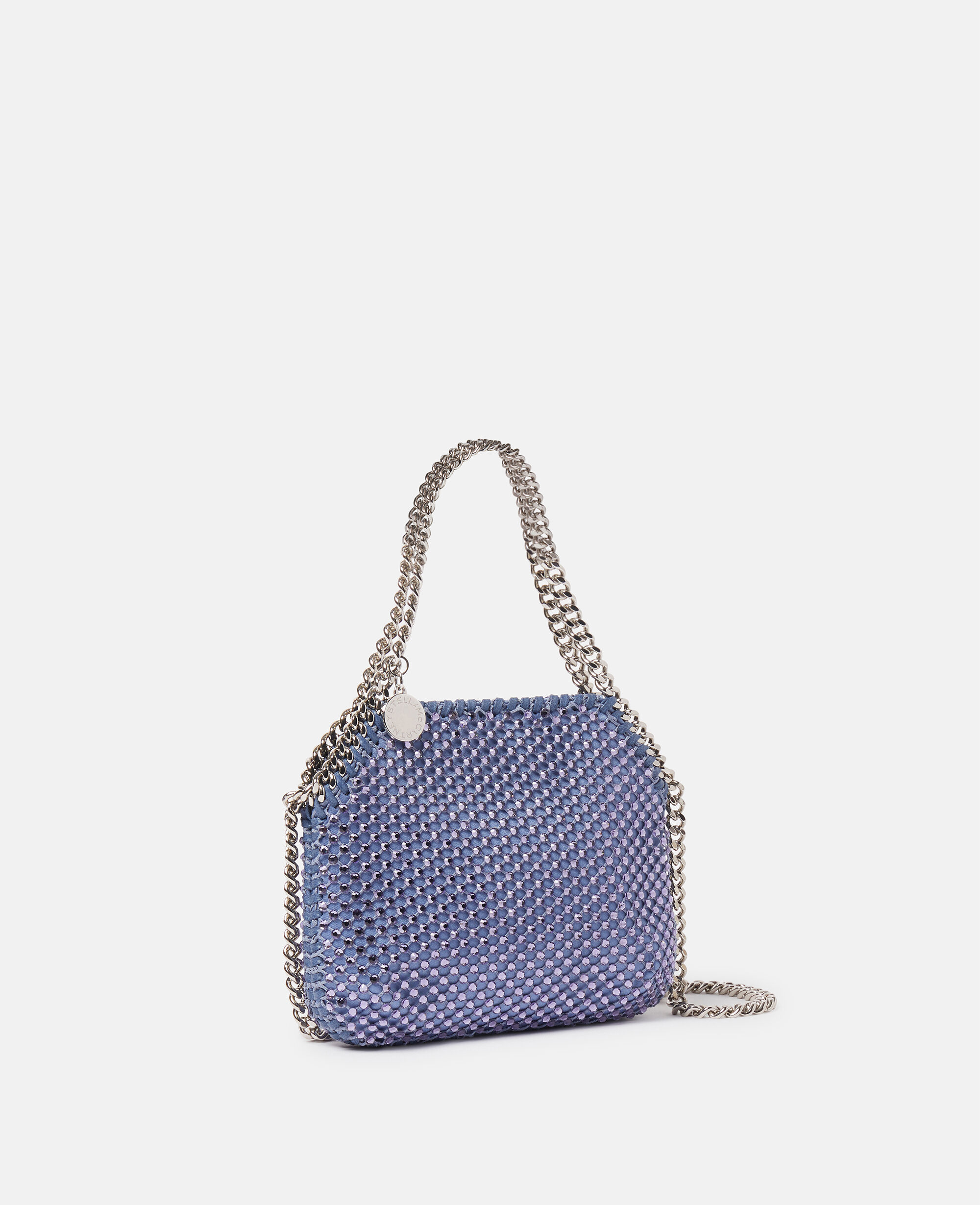 Damentaschen Handtaschen Stella McCartney DE