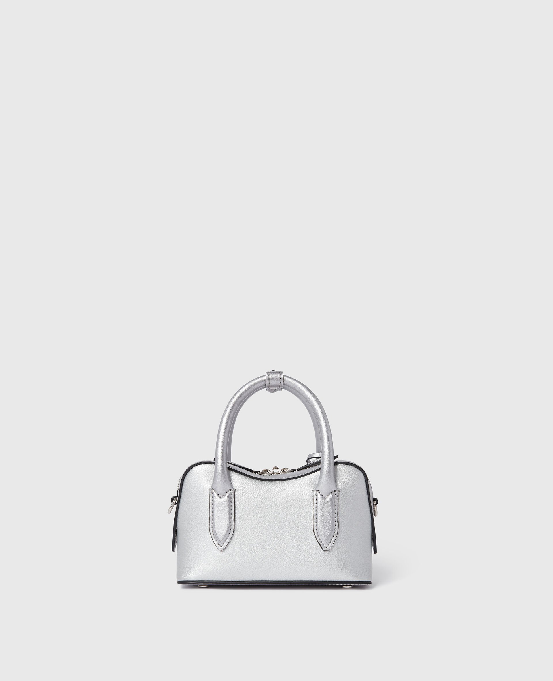 Ryder Hydefy斜挎包-Silver-large Ryder Hydefy斜挎包-Silver-large image number 3