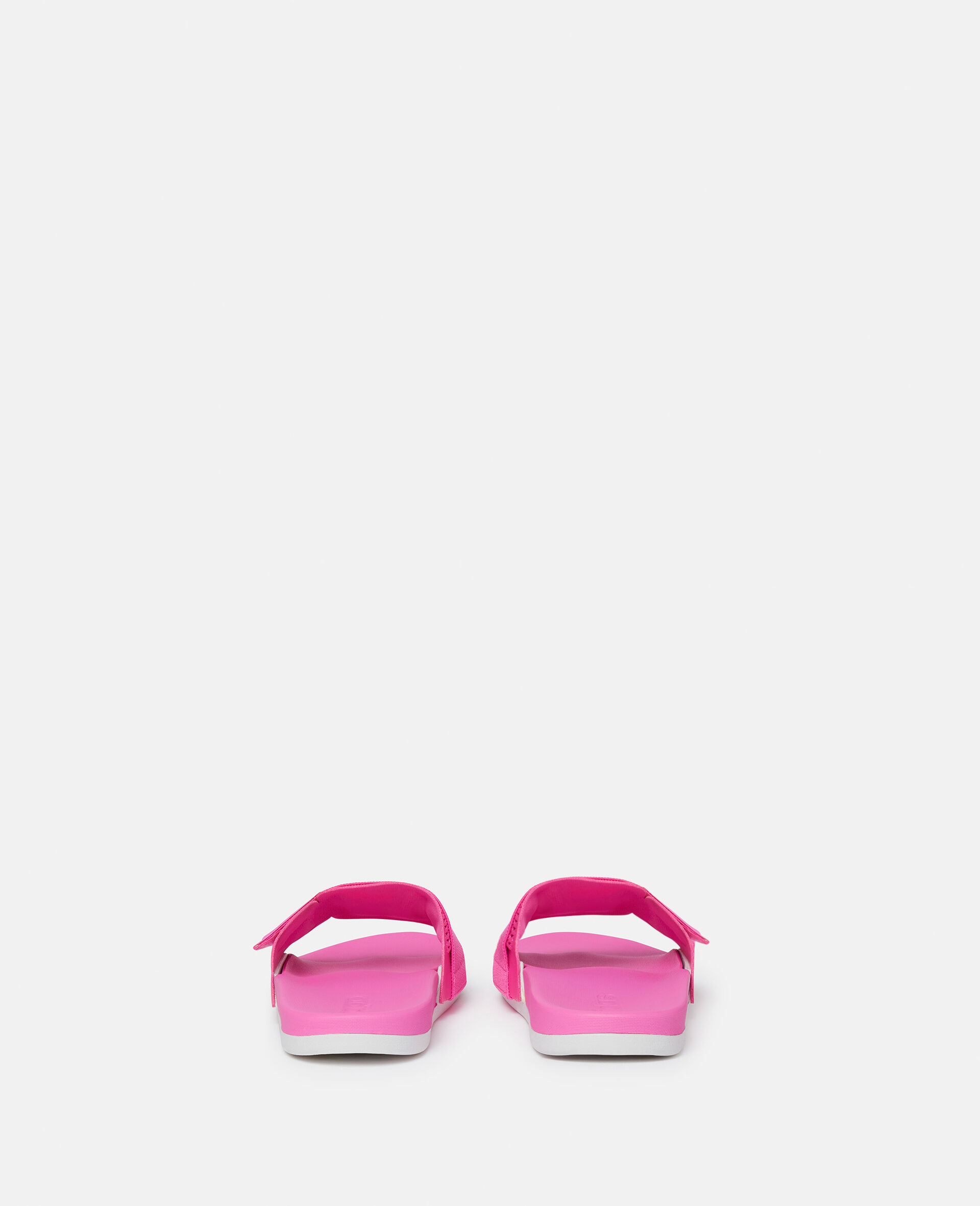 Logo Slides-Multicolour-large image number 2