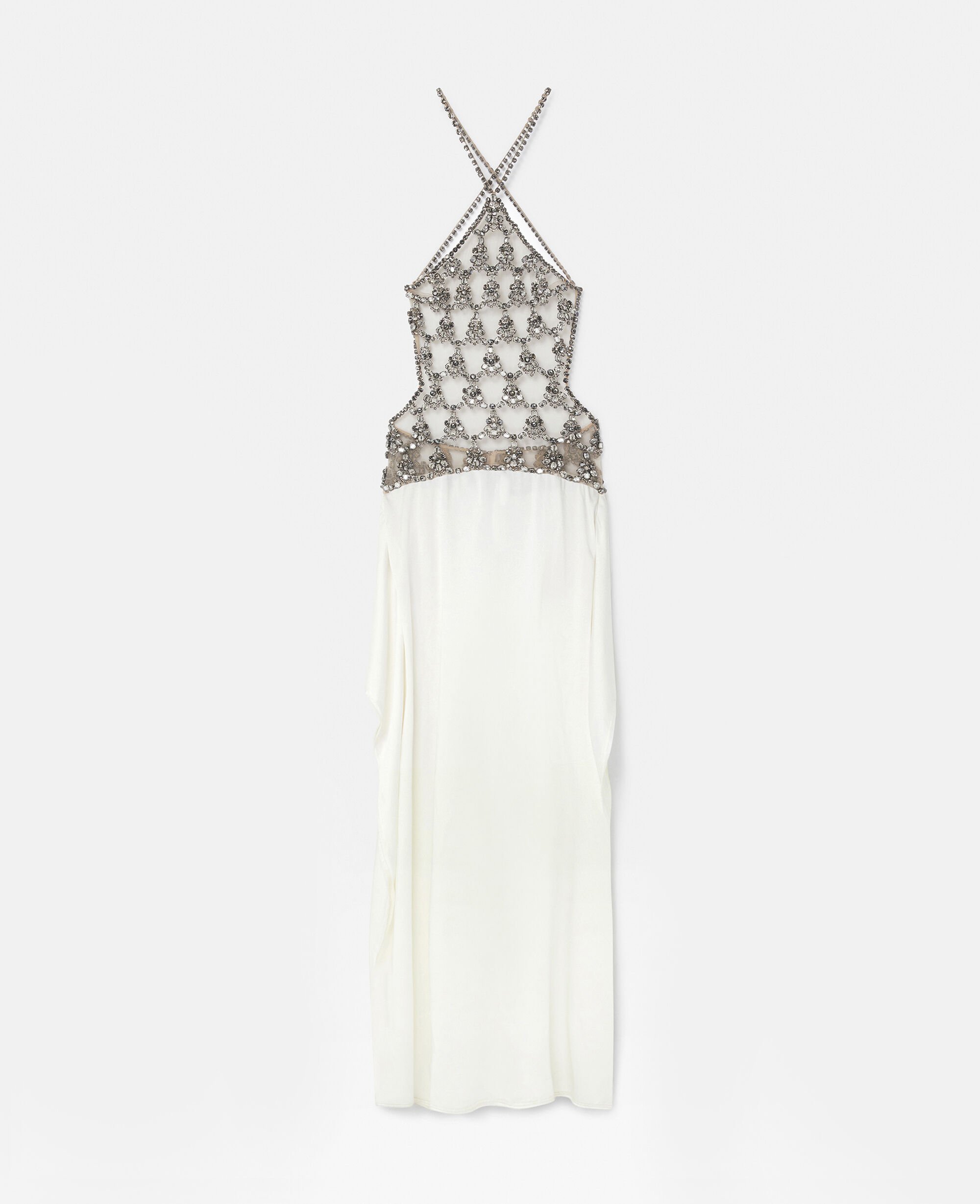 Women's Designer Dresses | Stella McCartney US