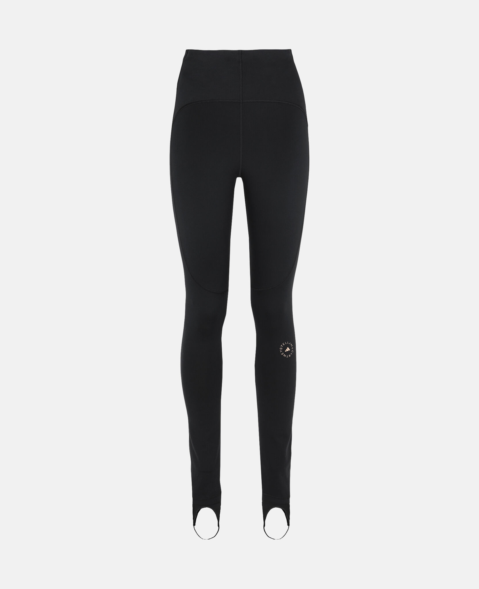 Stella mccartney yoga best sale