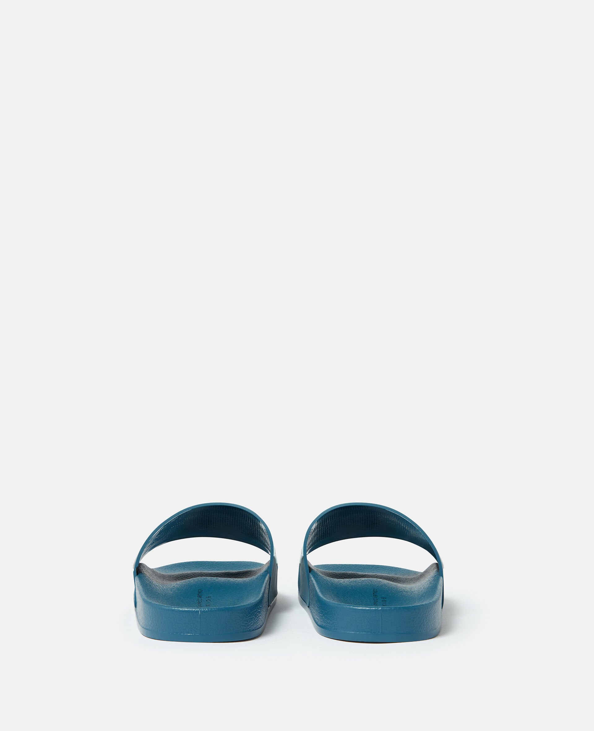 Moniker Print Slides-Blue-large Moniker Print Slides-Blue-large image number 2