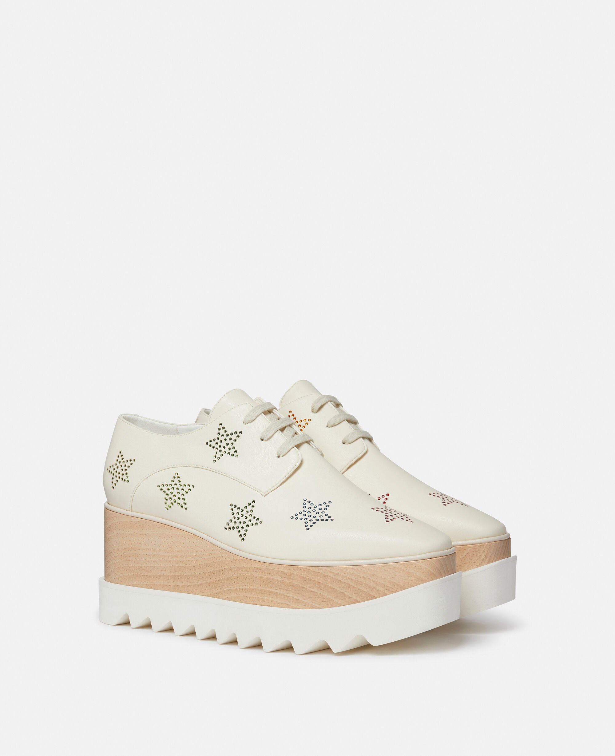 Stella mccartney hotsell elyse gold