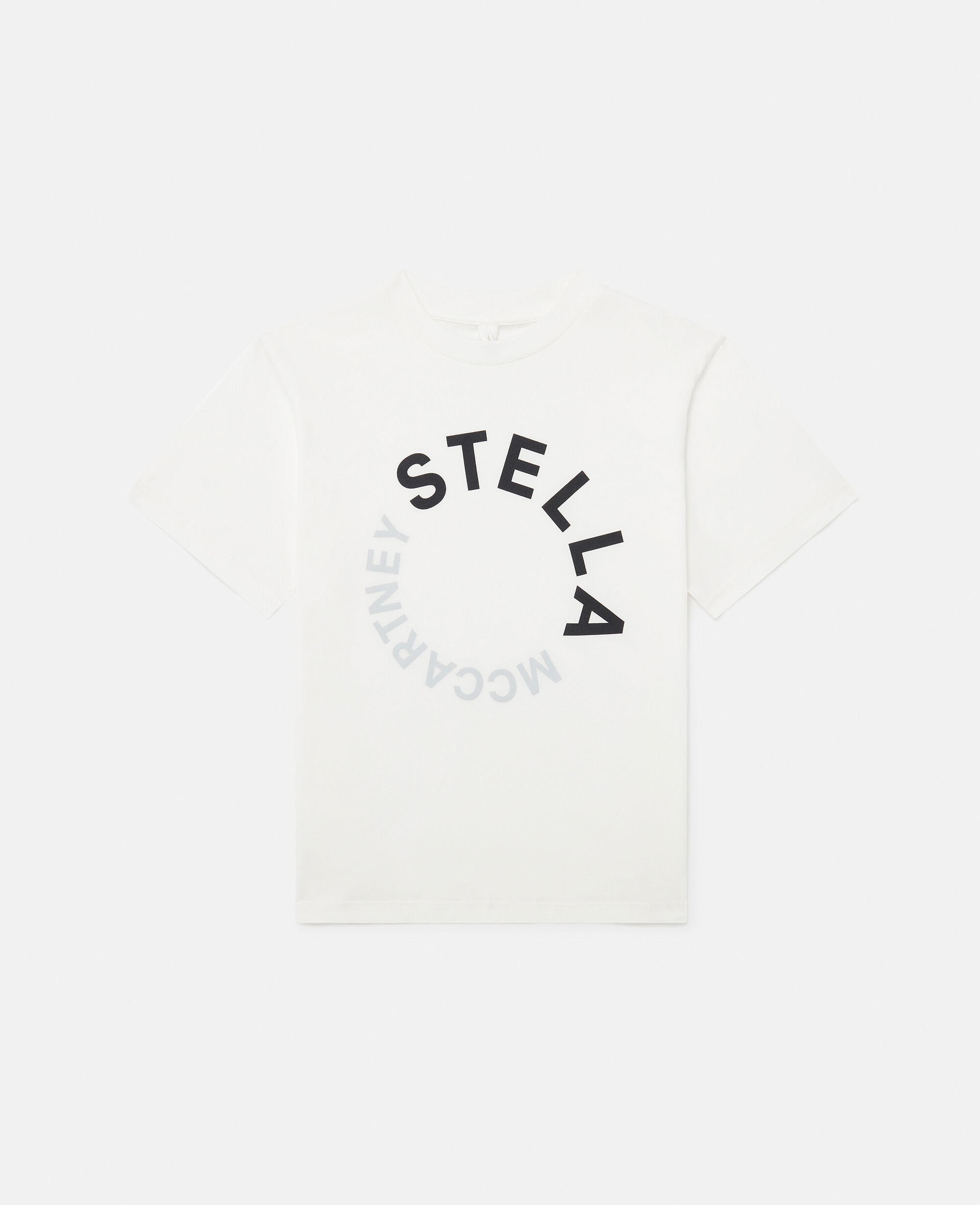 T shirt stella mccartney online