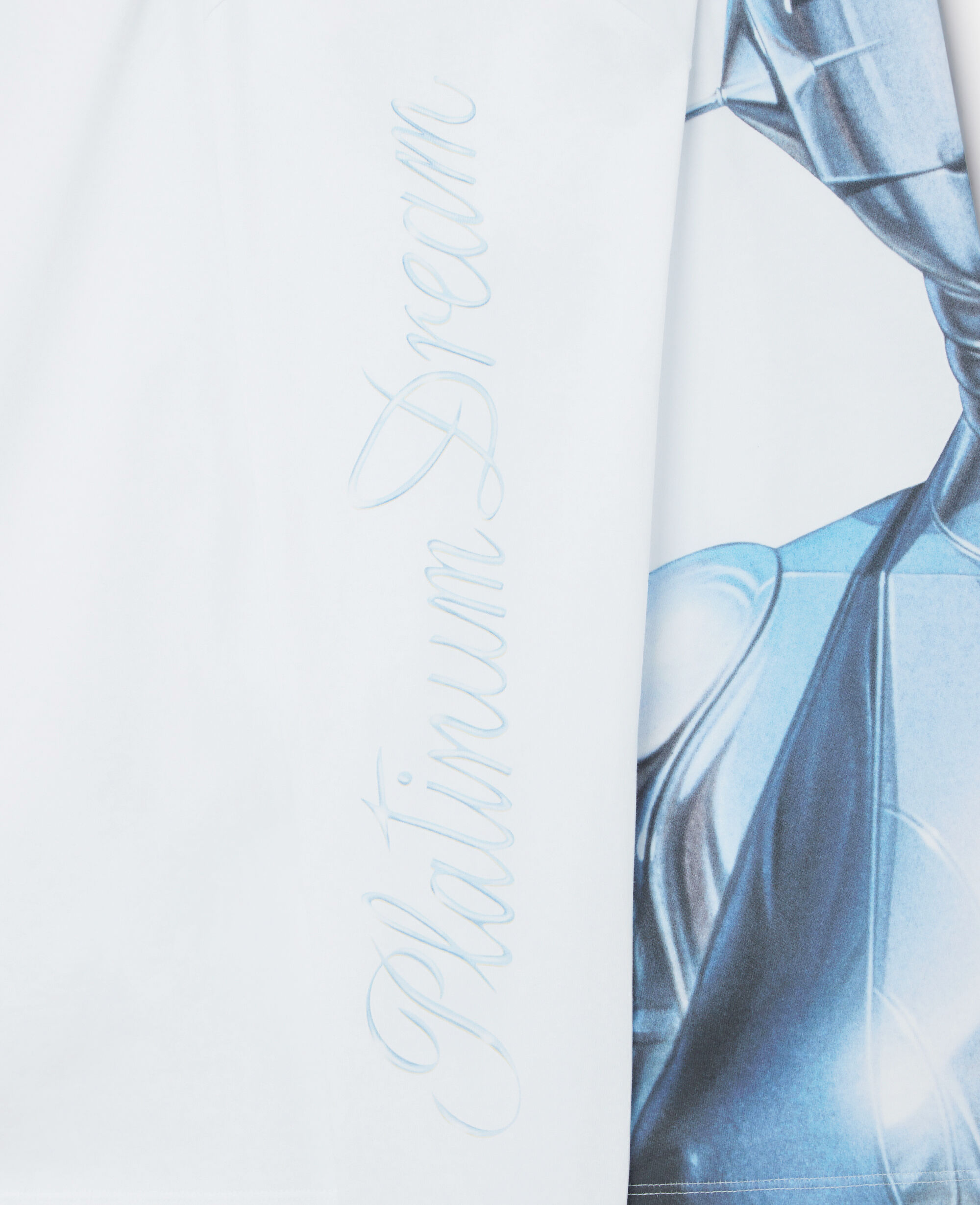 Stella mccartney sexy store