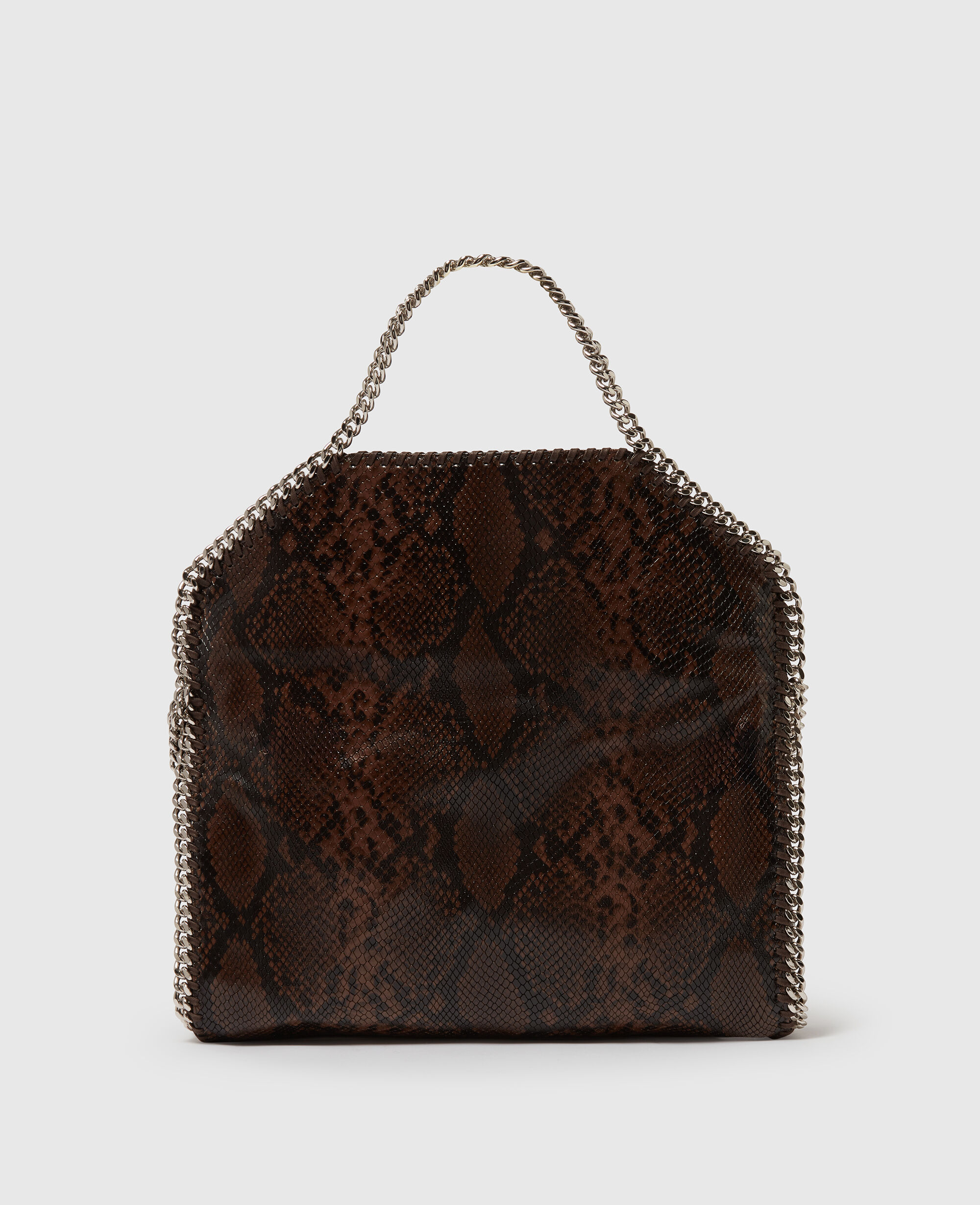 ショルダーバッグ・ポシェット Stella McCartney 7B0133.WP0515 Shoulder Bags Shoulder Bags for Women | Stella McCartney US