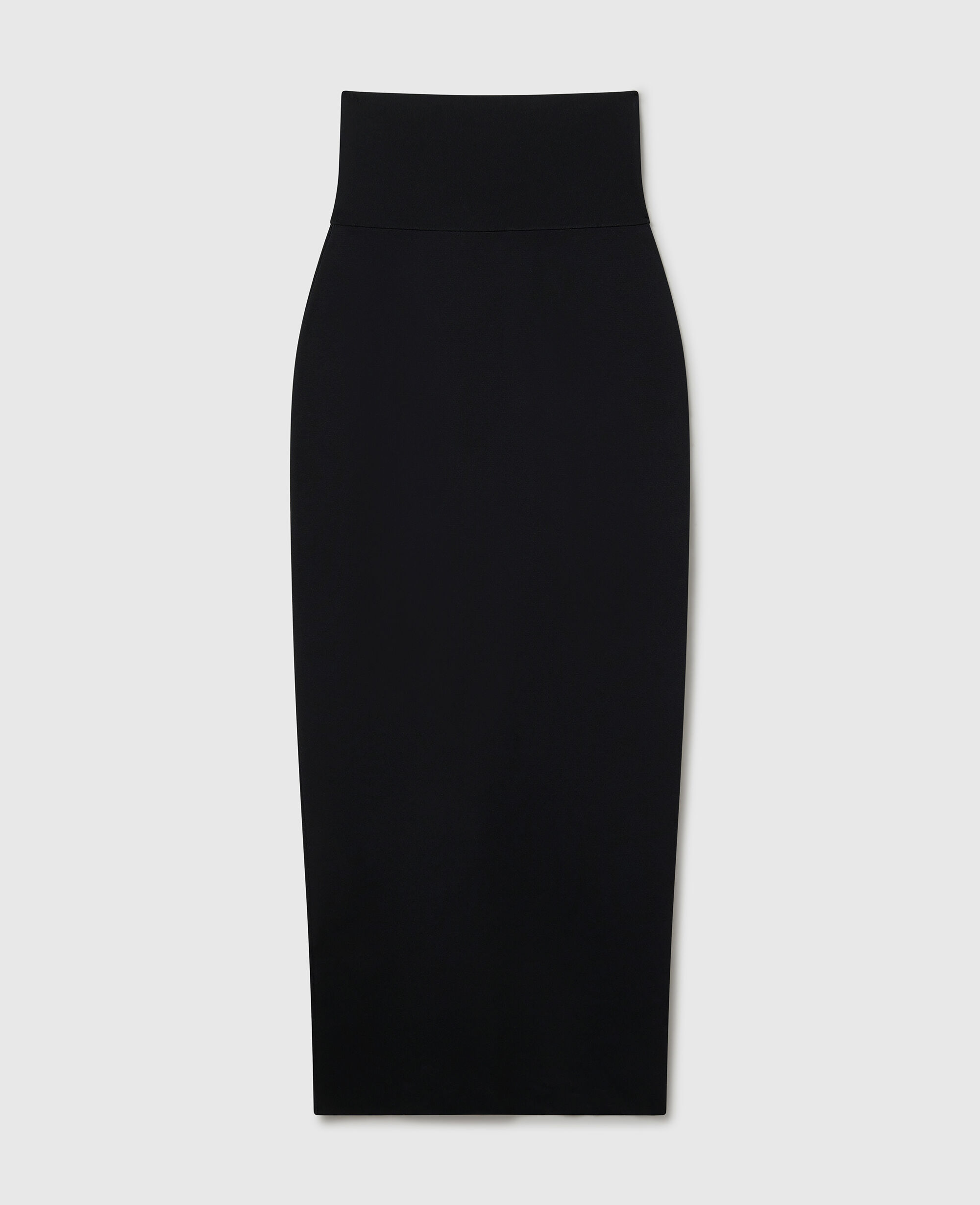 Stella McCartney(ステラマッカートニー) ミディ丈スカート Stella McCartney(ステラマッカートニー) ミディ丈スカート ボトムス