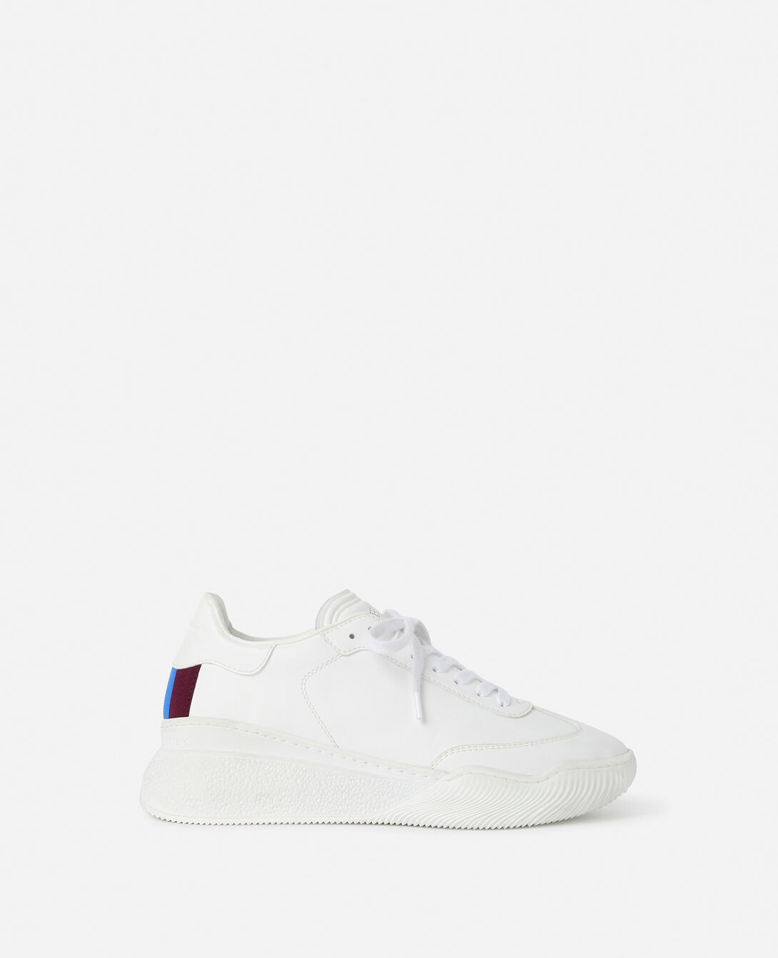 stella mccartney athletic shoes