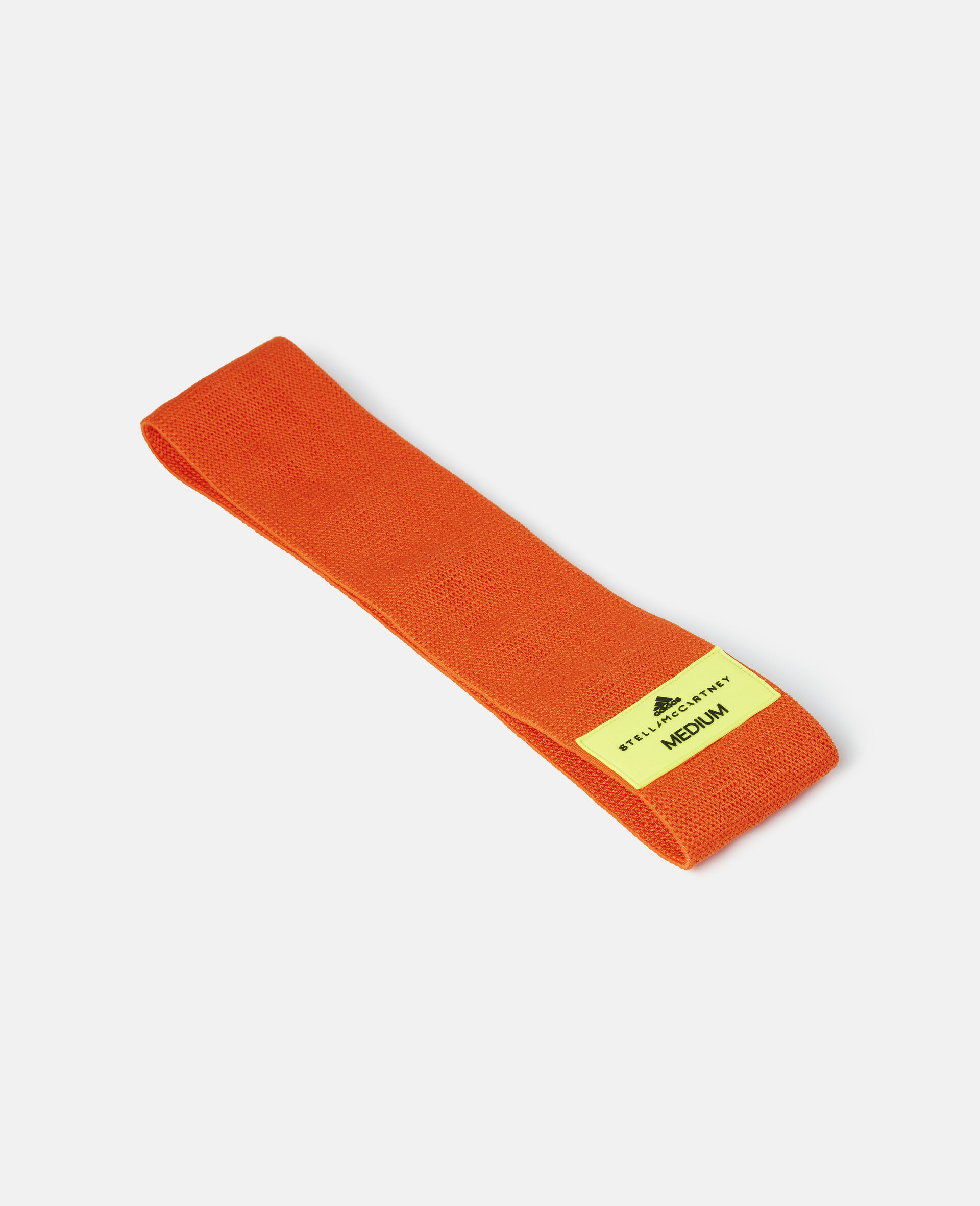 Women's Sports Accessories Adidas By Stella McCartney US