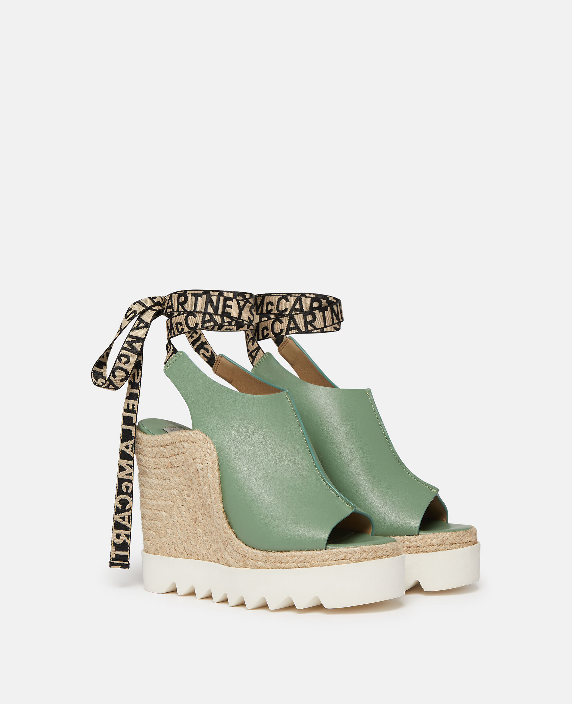 Espadrillas spuntate online