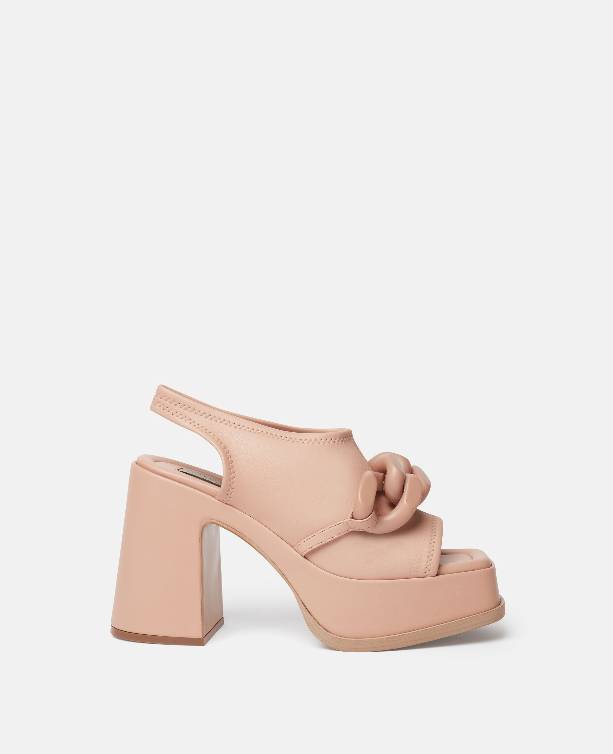 Vegan sunset cheap clog