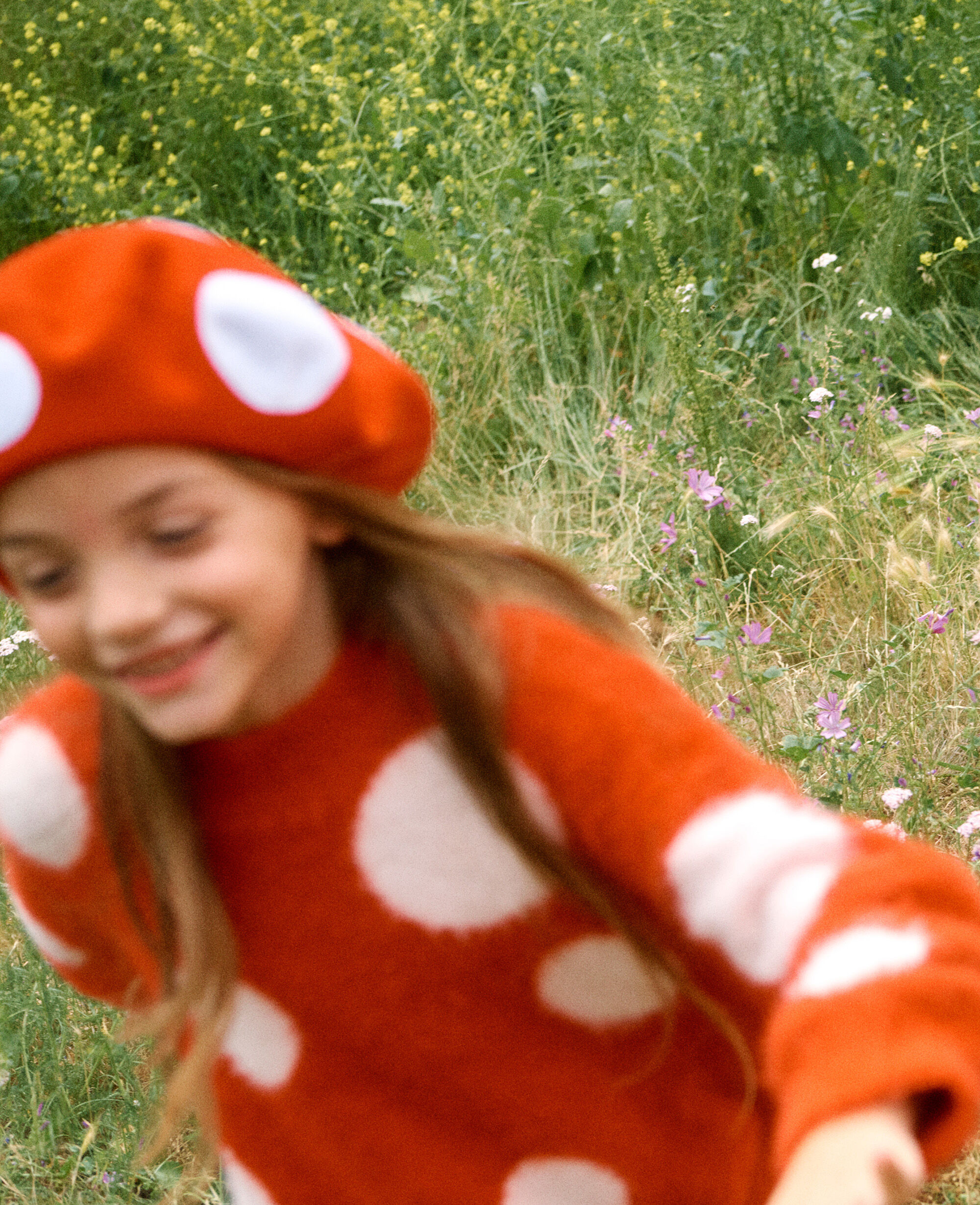 Kids | Stella McCartney JP