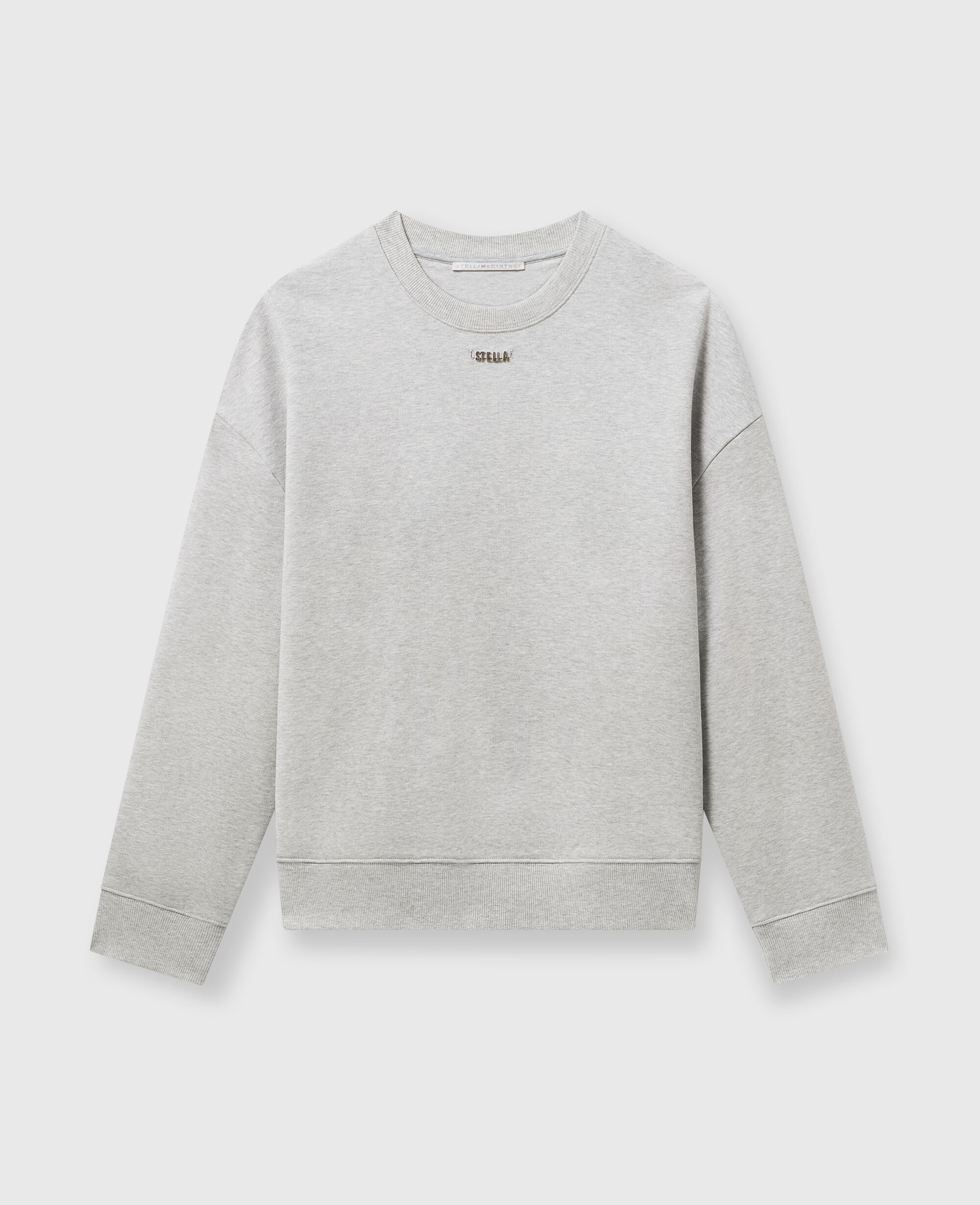 Women's T-Shirts & Sweatshirts | Stella McCartney US Women's T-Shirts & Sweatshirts | Stella McCartney US