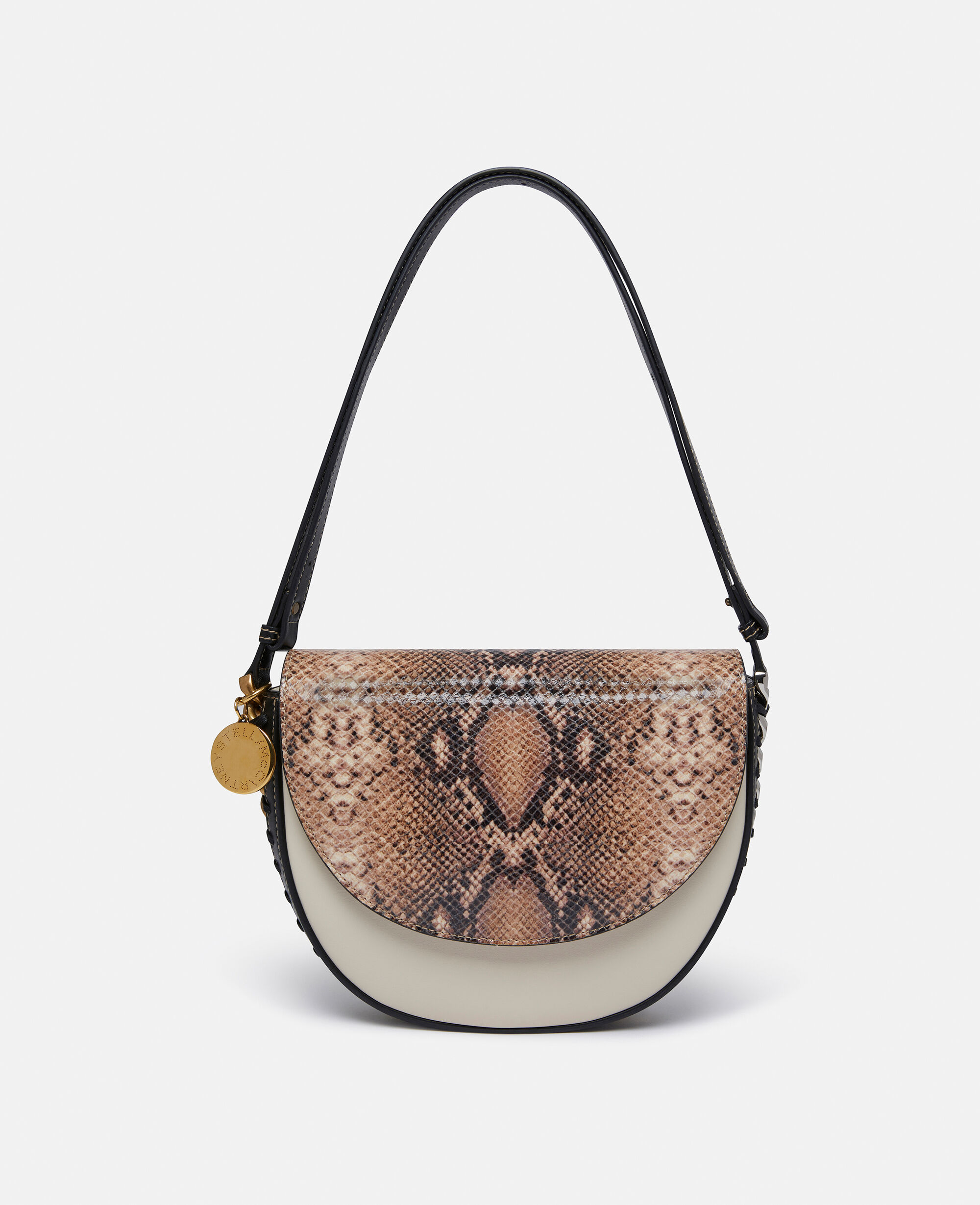 Sac stella hot sale mccartney soldes