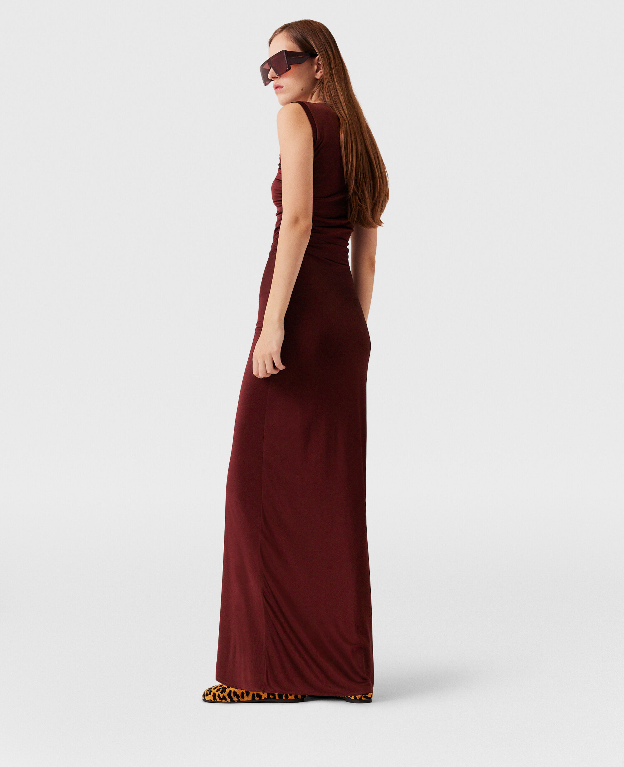 Women's Designer Dresses | Stella McCartney US