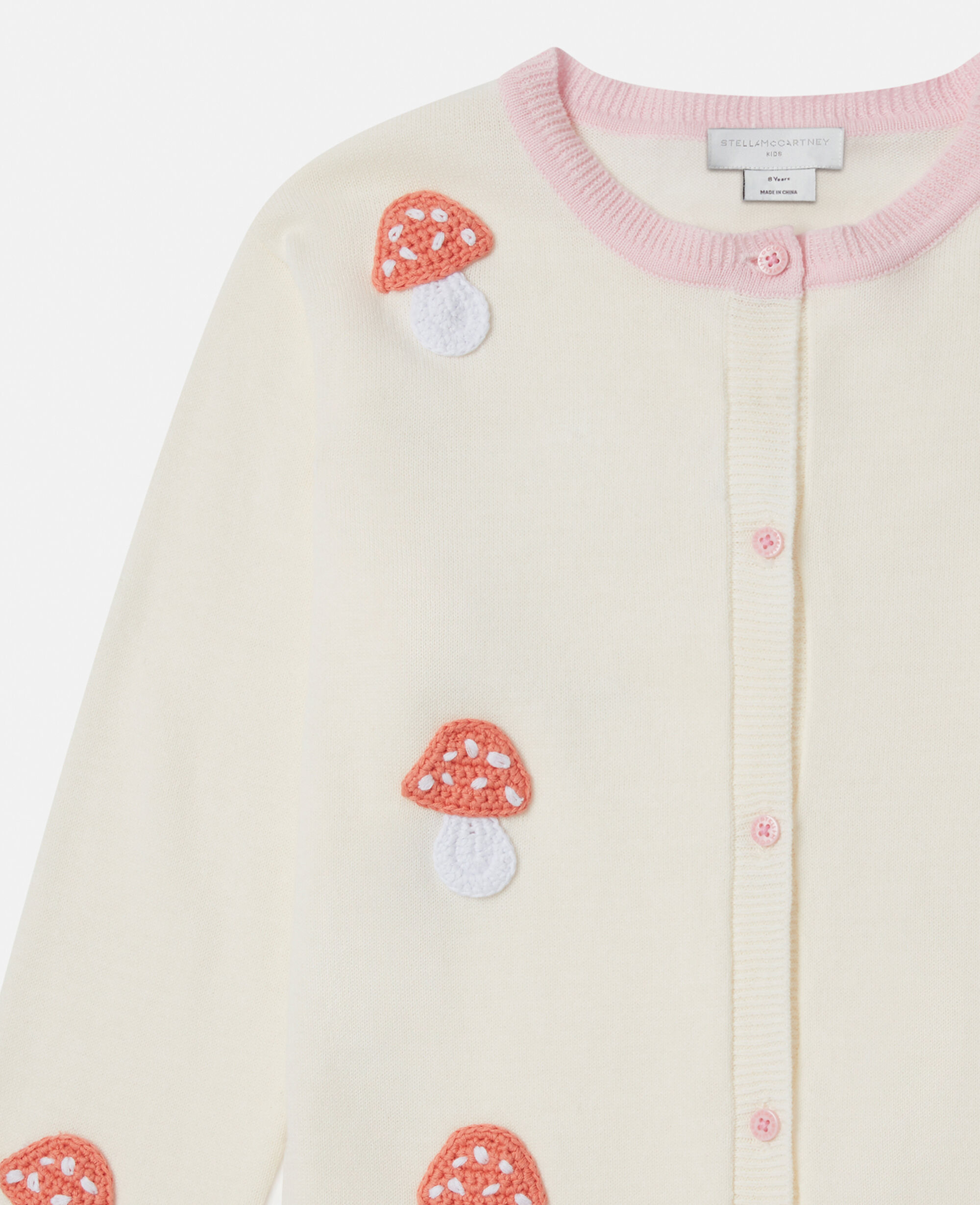 Stella McCartney - STELLA McCARTNEY / ステラマッカートニー