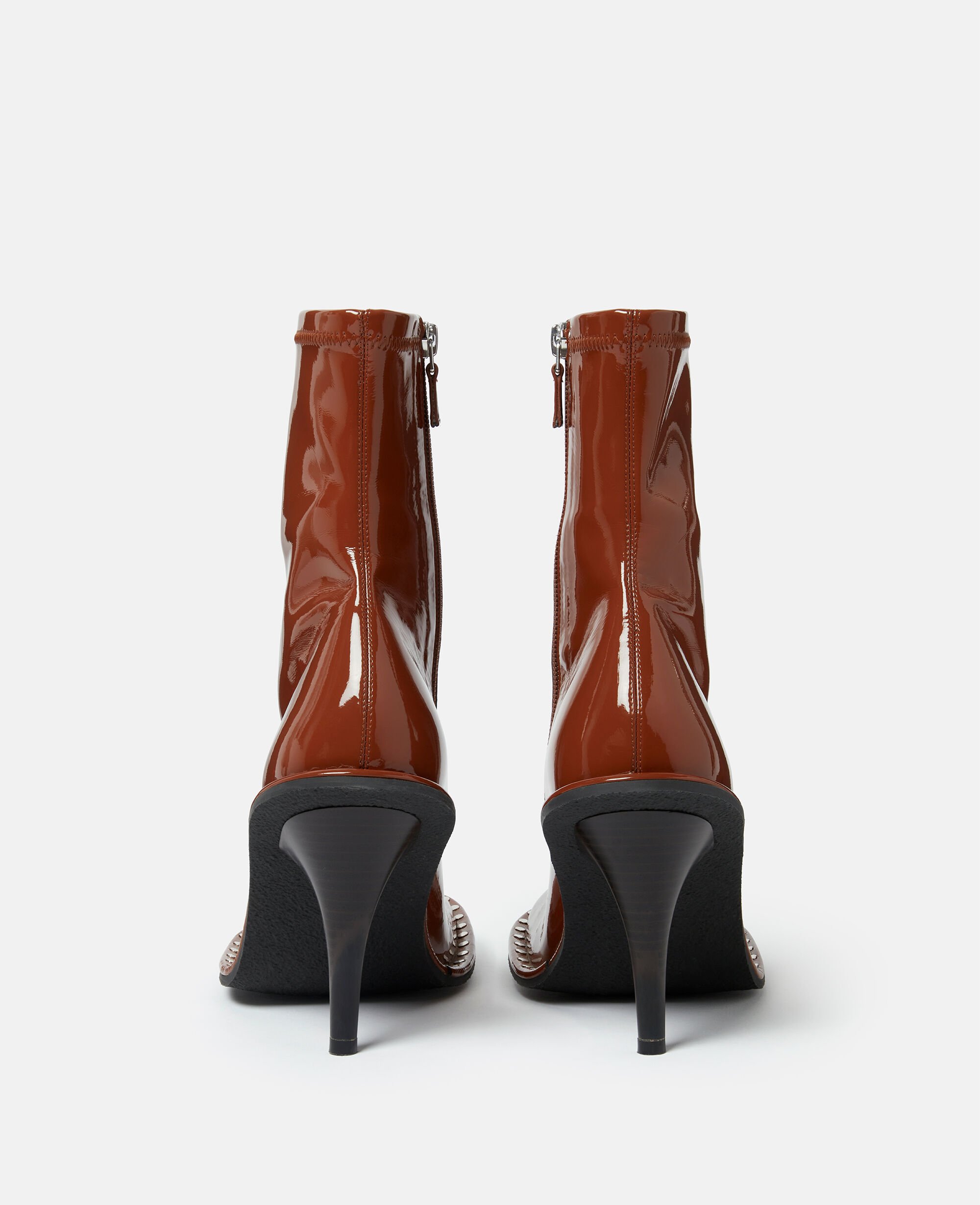 Aeyde cherry boots online