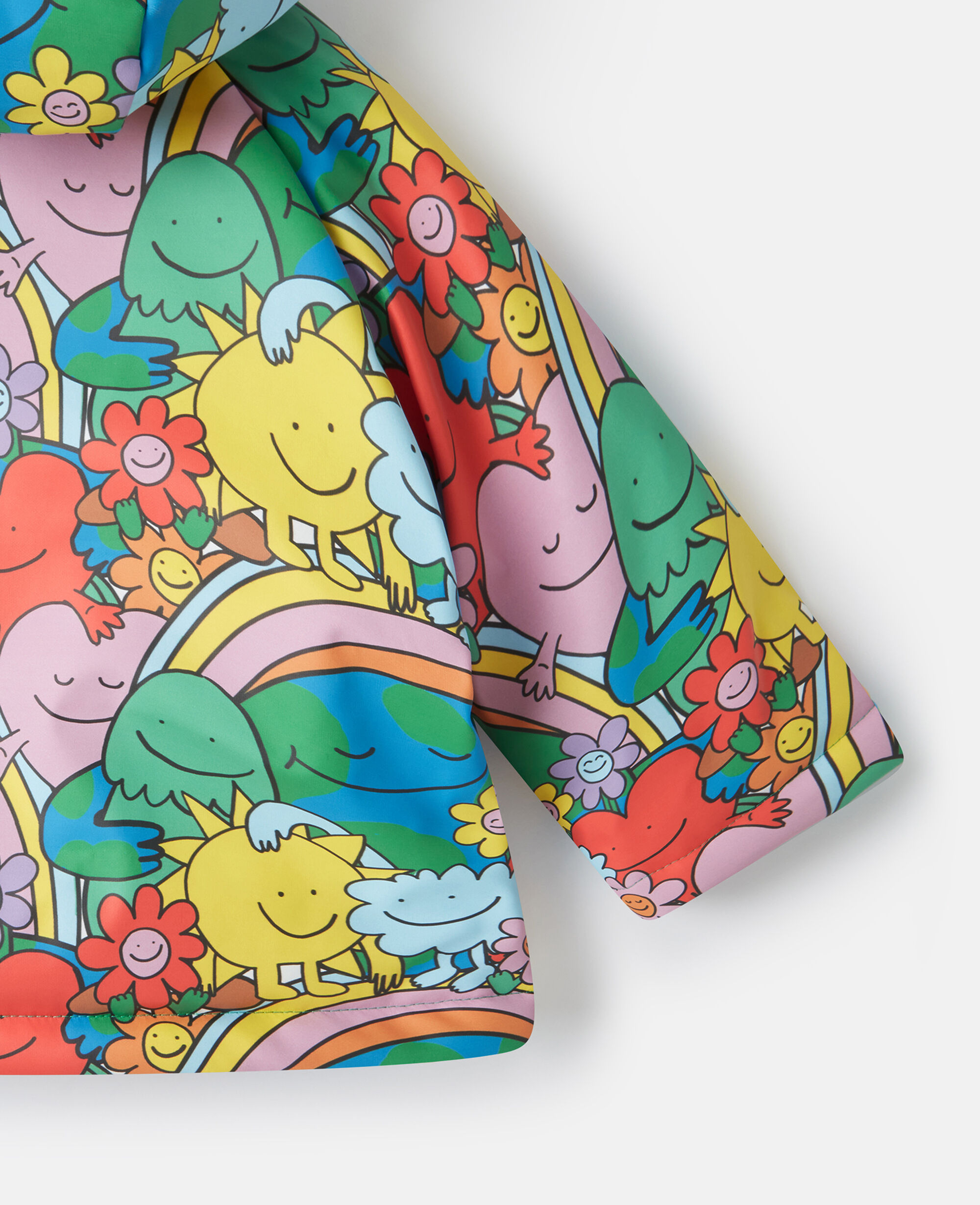 ベビー 新着アイテム | ウェア 服 | ステラ マッカートニー キッズ