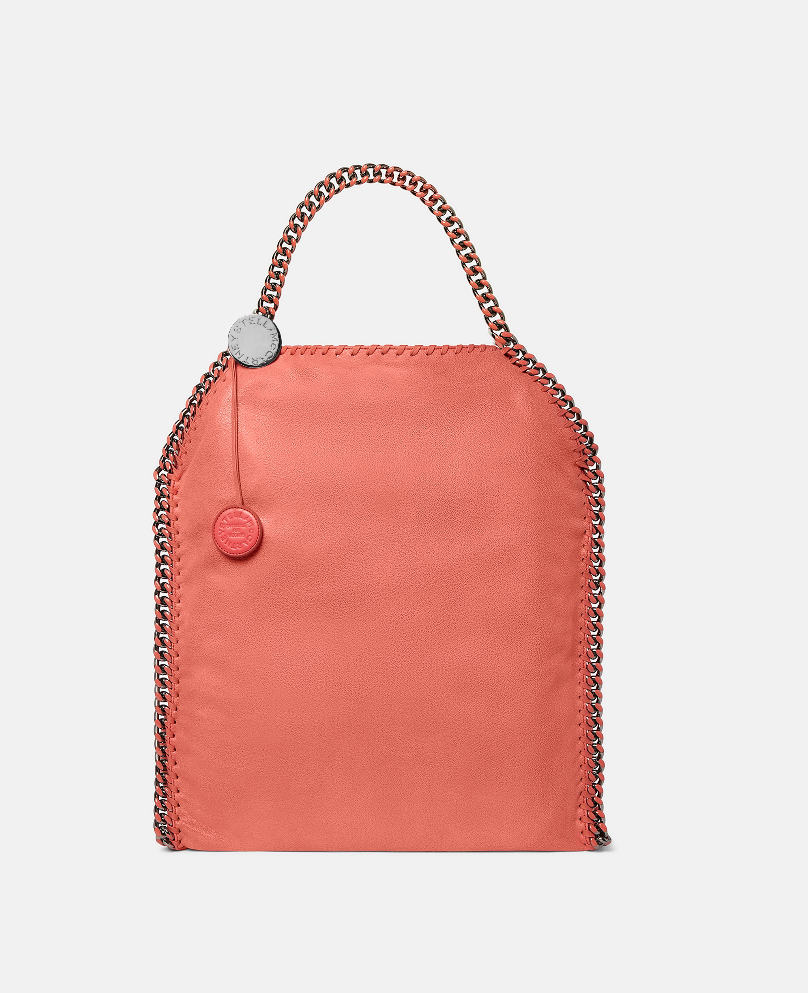 stella mccartney vegan handbags