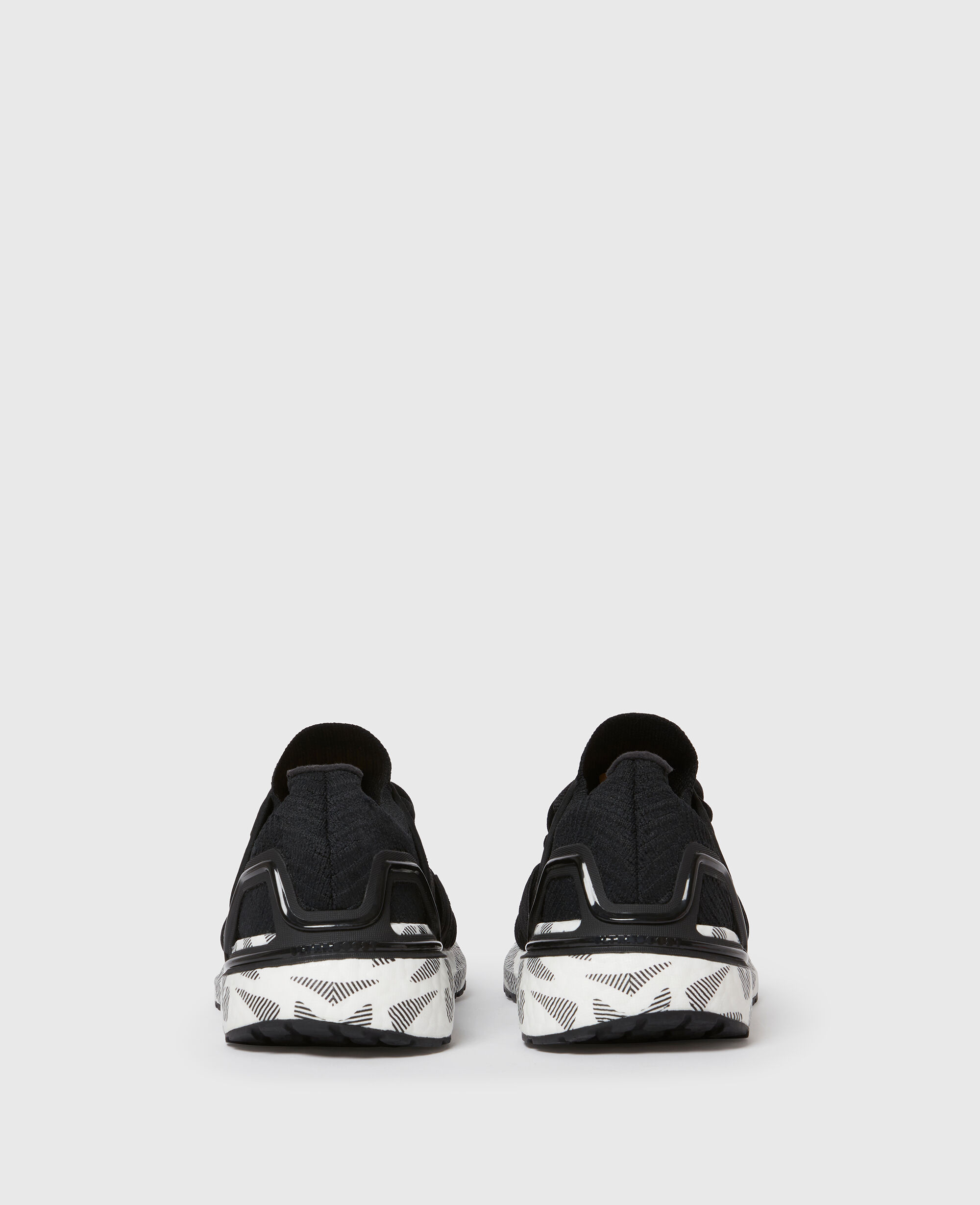 ブ*ナ様 極美品✨Stella McCartney ステラマッカートニー スカジ ウィメンズ ショルダー クロスボディバッグ | バケツバッグ