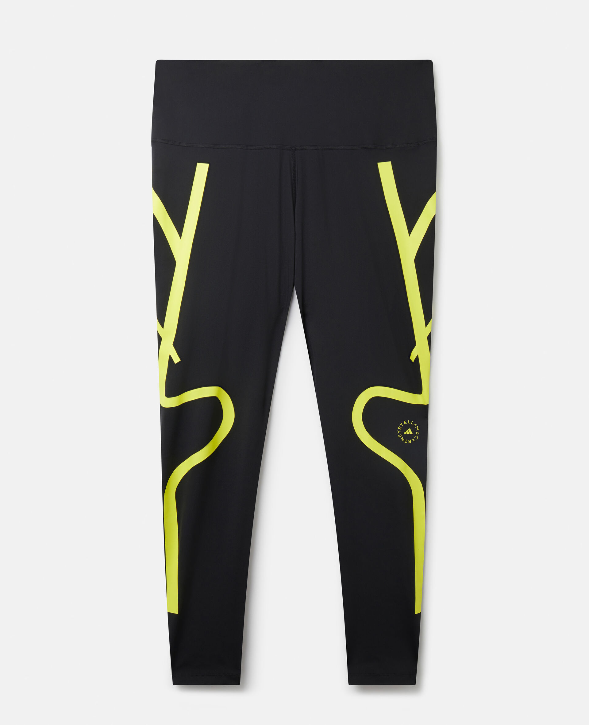 women-shock-yellow-truepace-woven-trainingsuit-plus-size-jacket