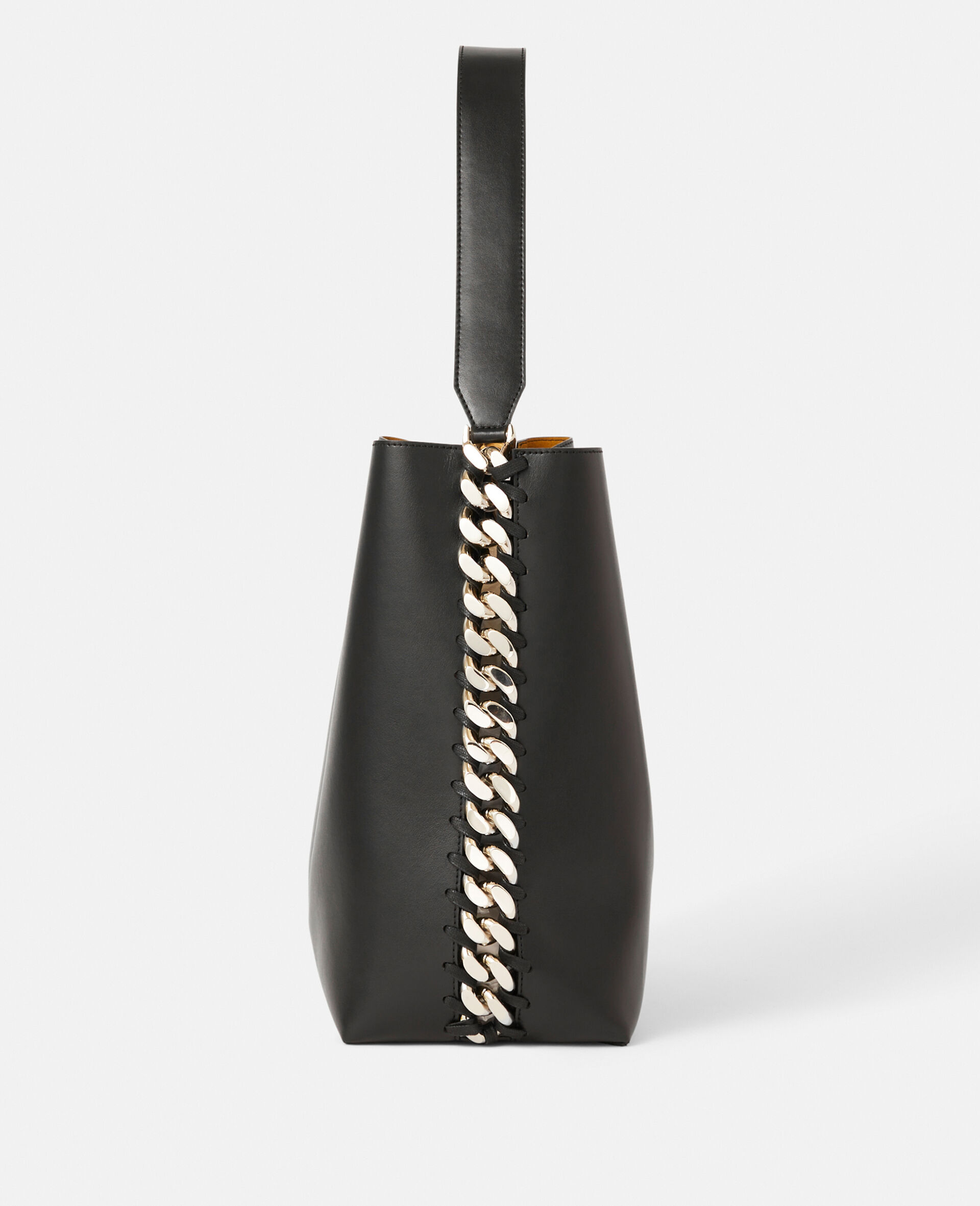 Cabas Frayme-Blanc-large image number 5