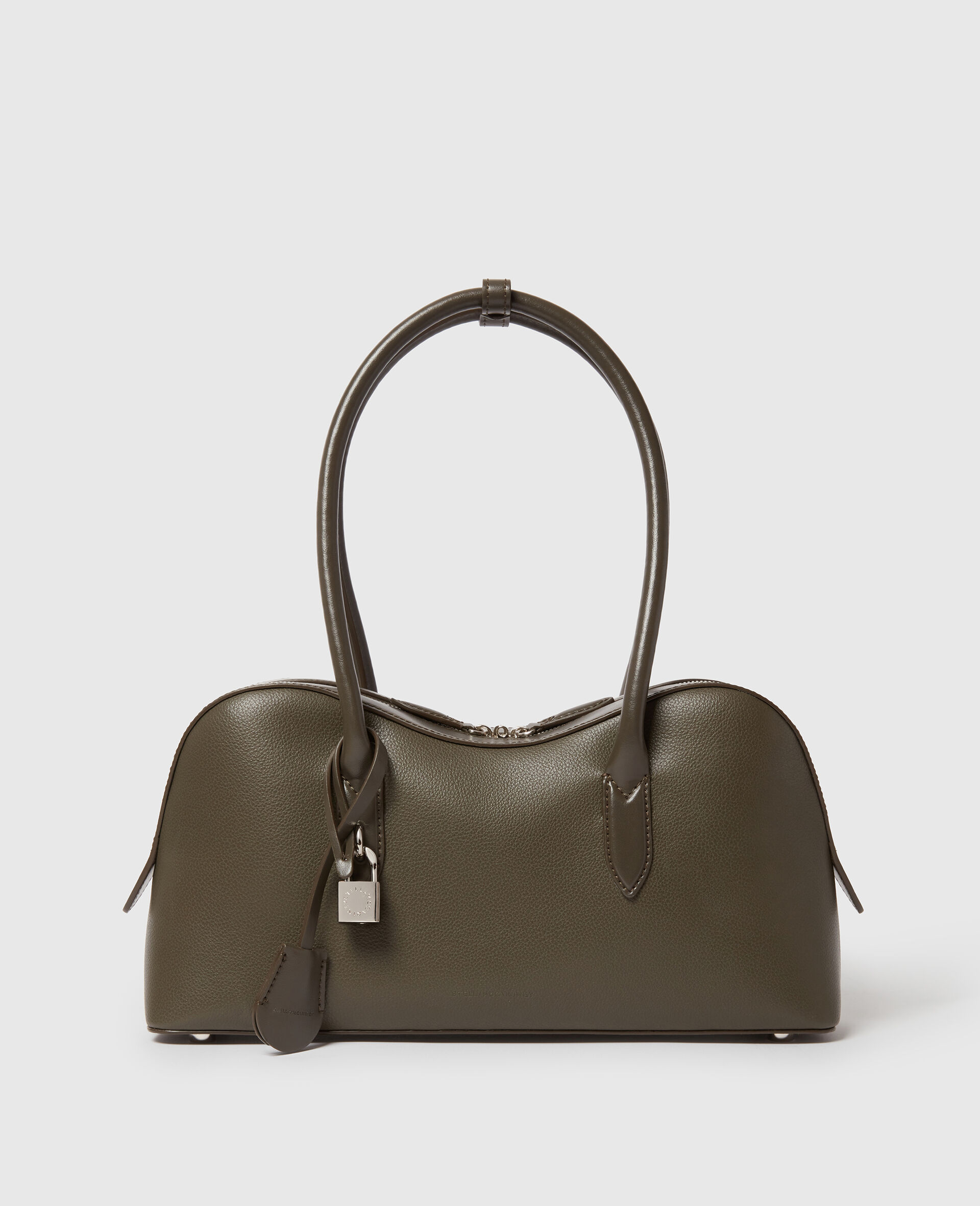 Ryder Shoulder Bag-Green-medium Ryder Shoulder Bag-Green-medium