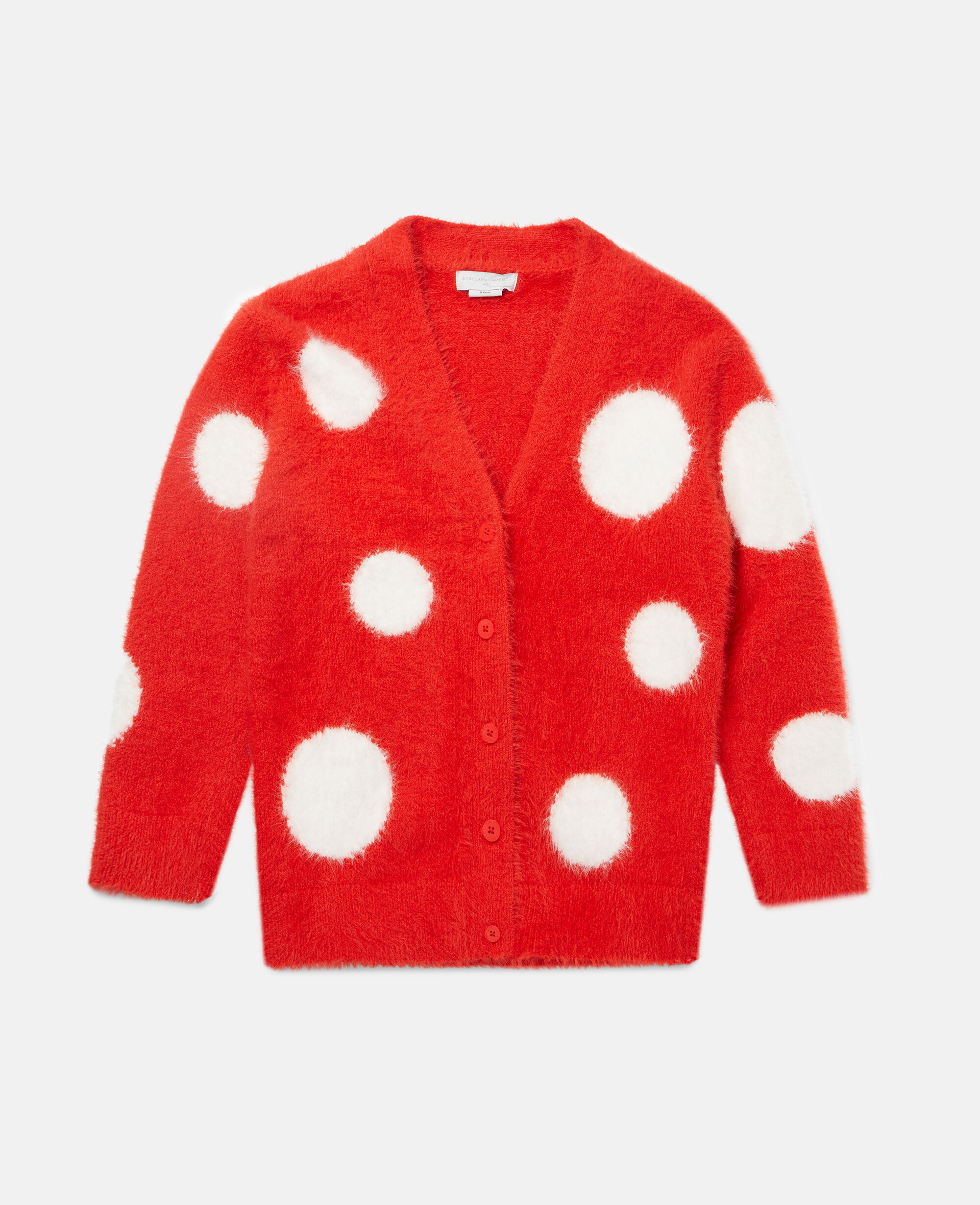 Stella and dot always hotsell cardigan