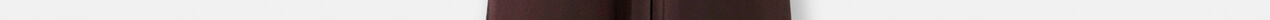 Chain Halterneck Satin Maxi Dress-Brown-medium
