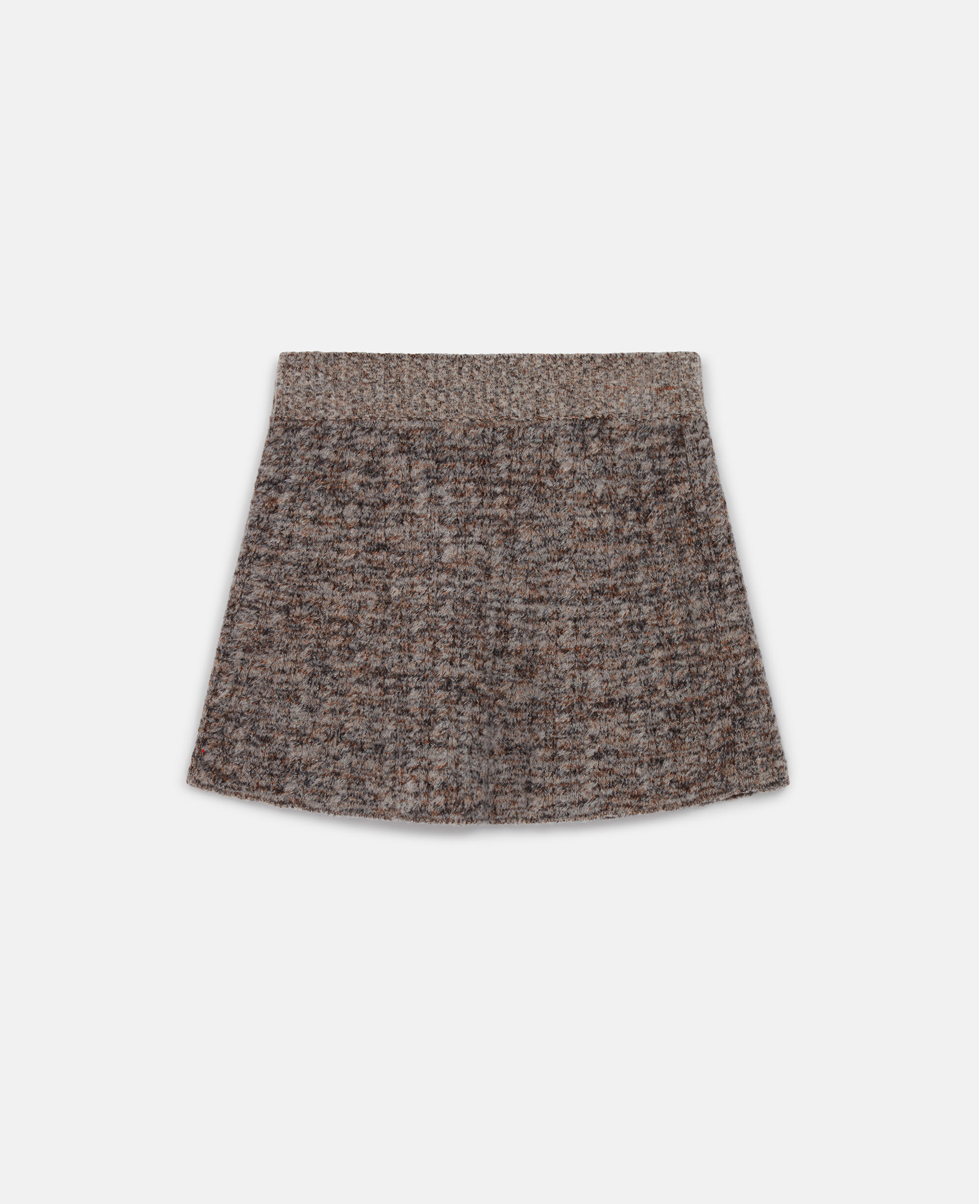 Jupe stella mccartney deals