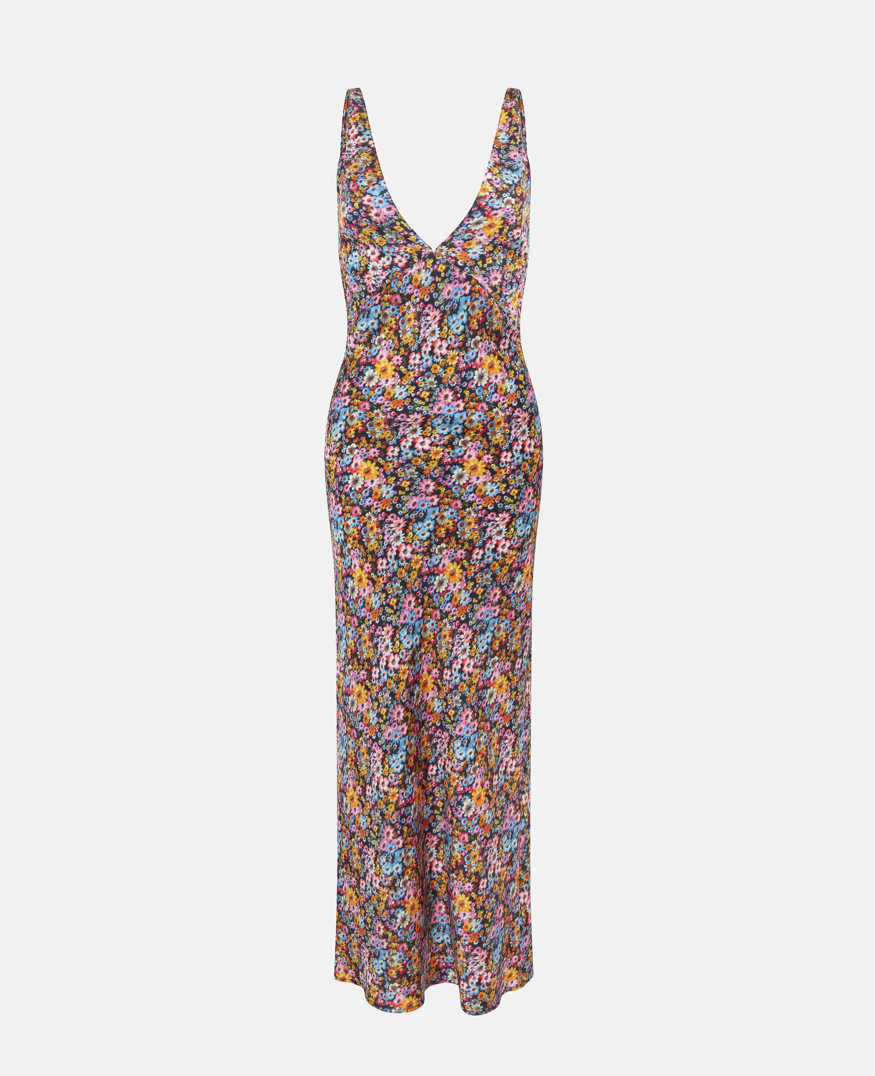 Stella mccartney best sale chemise