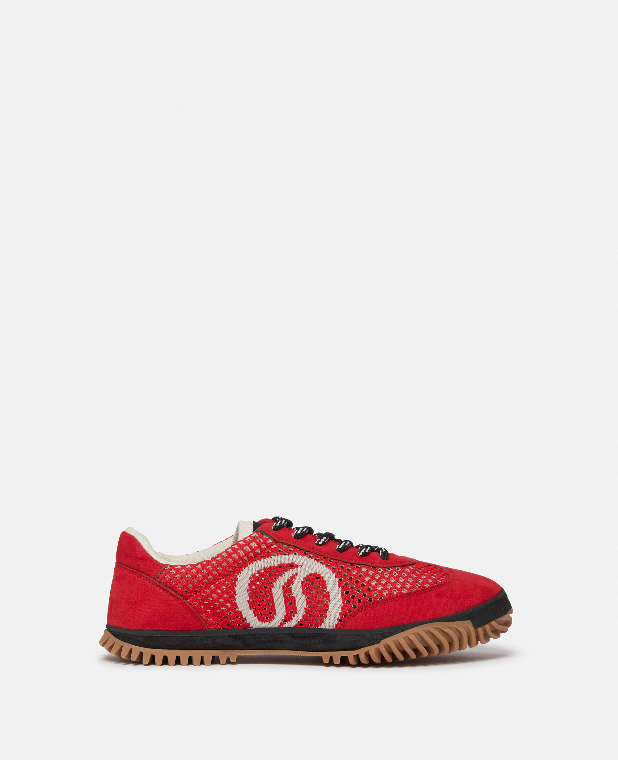 Sneakers Donna Scarpe e Trainers Stella McCartney IT