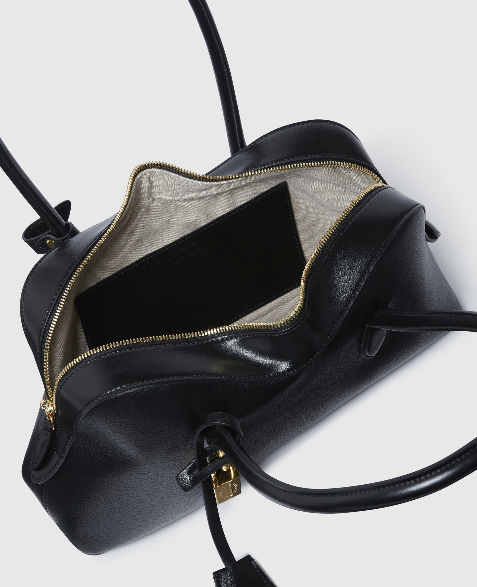 Diaper bag stella mccartney best sale