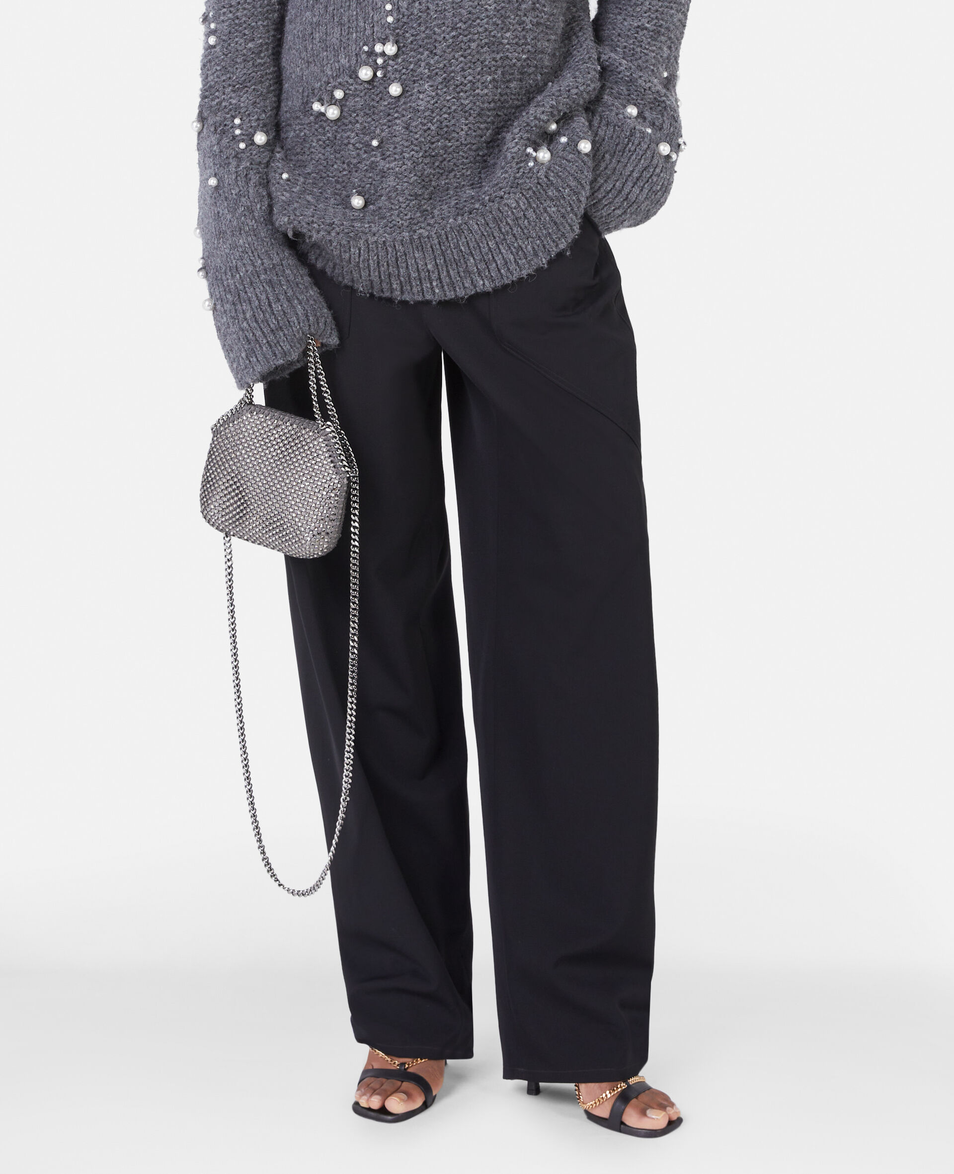  Tote Falabella Nano-Grigio-medium