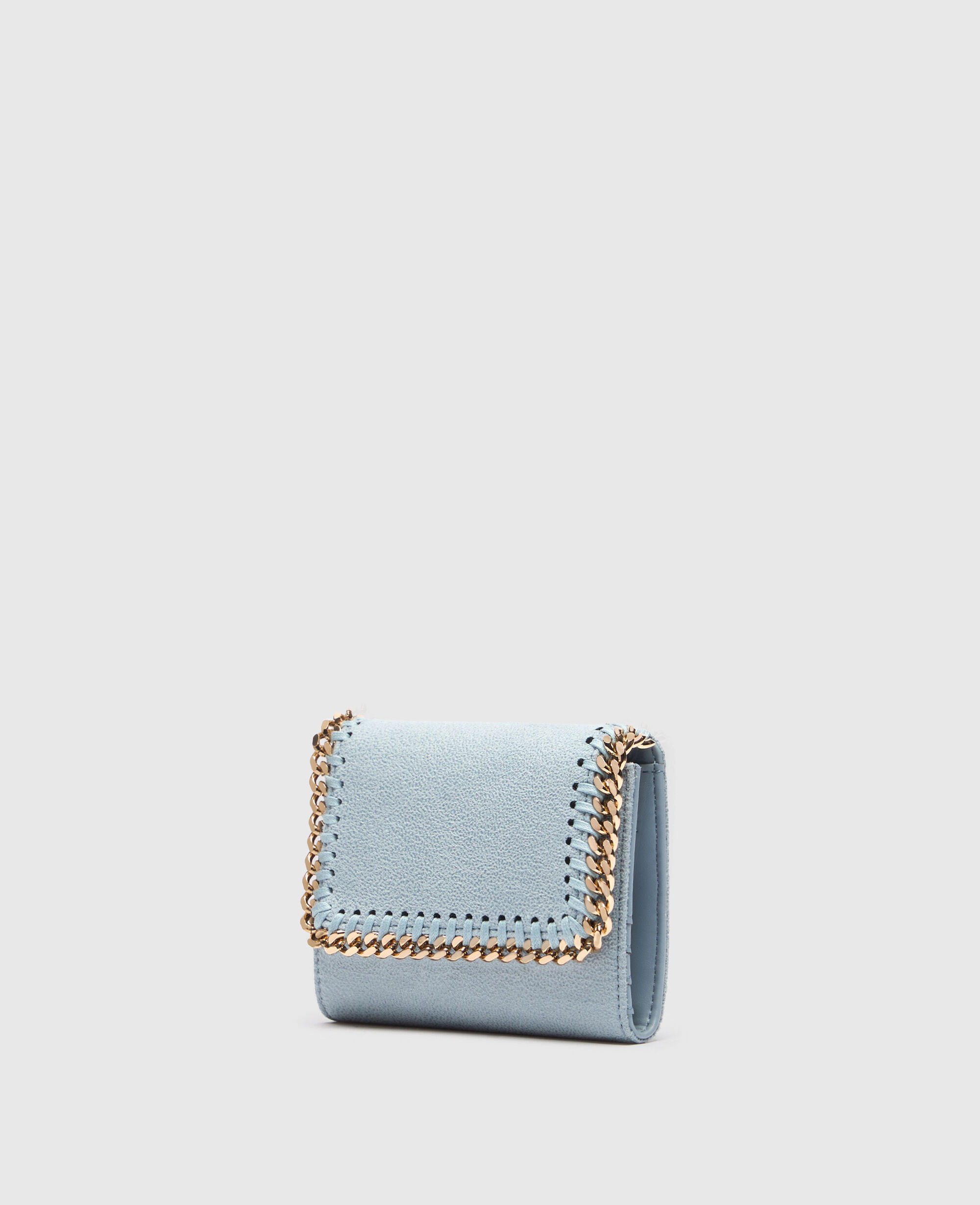 All Wallets All Wallets