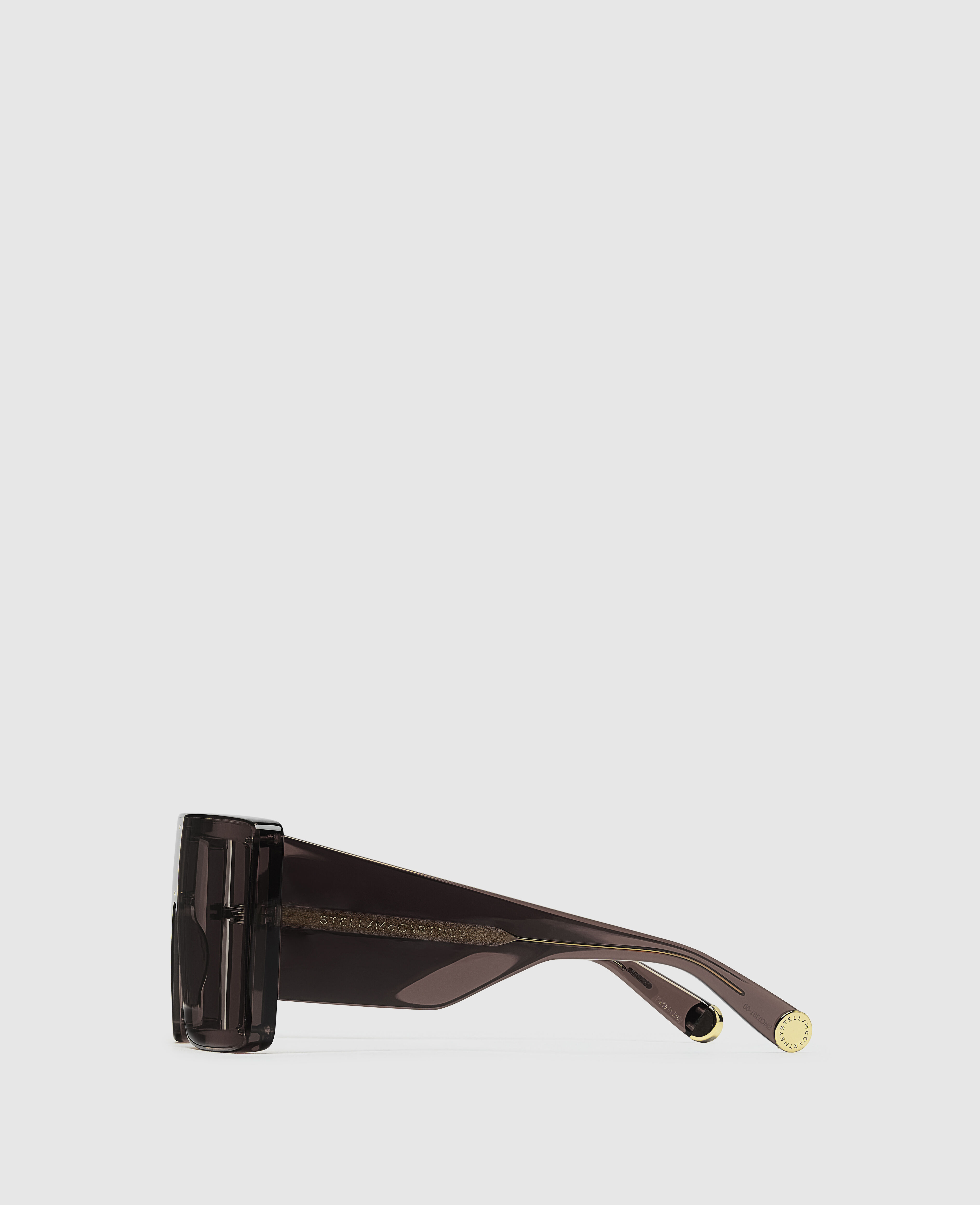 Luxury Sunglasses for Women | Stella McCartney US