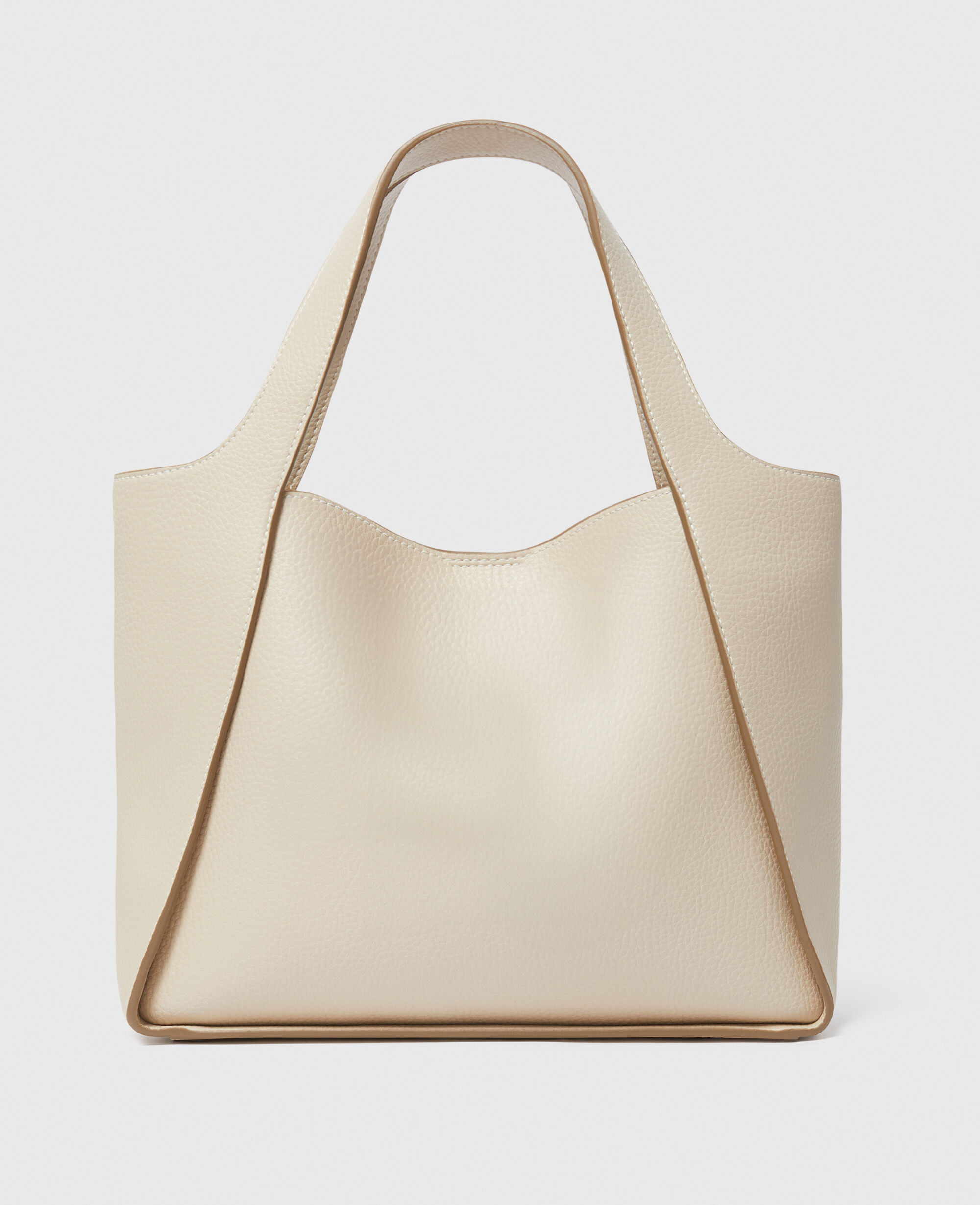 ステラ マッカートニー STELLA McCARTNEY トートバッグ