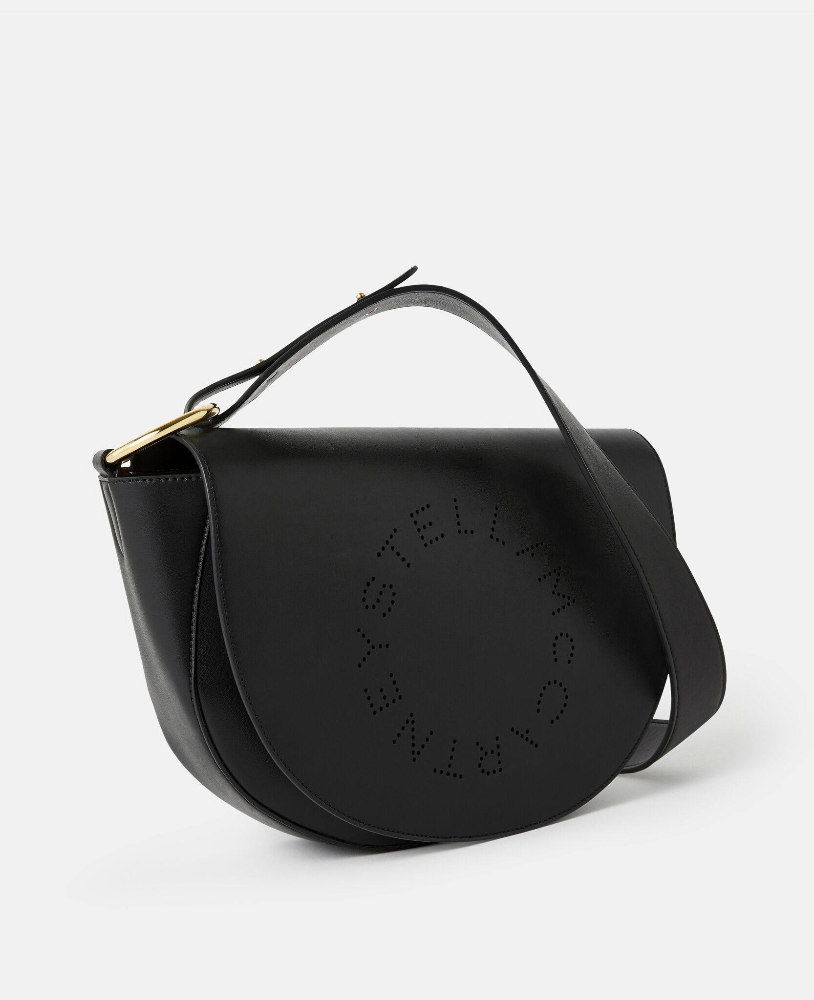 Stella Mccartney Marlee Bag 2025