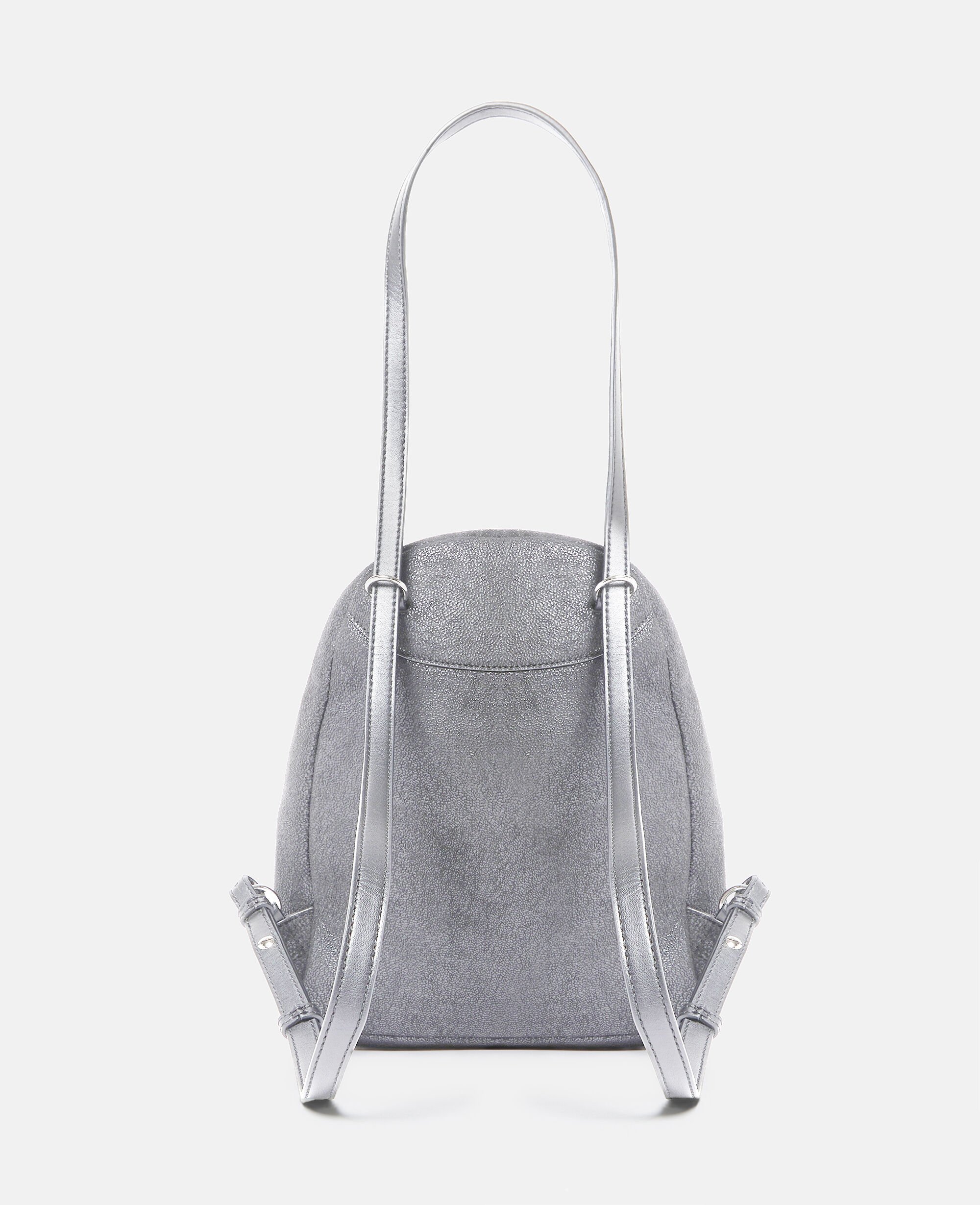 ステラマッカートニー　ファラベラ　ミニバックパック 楽天市場】STELLA McCARTNEY ステラマッカートニー ミニ バック