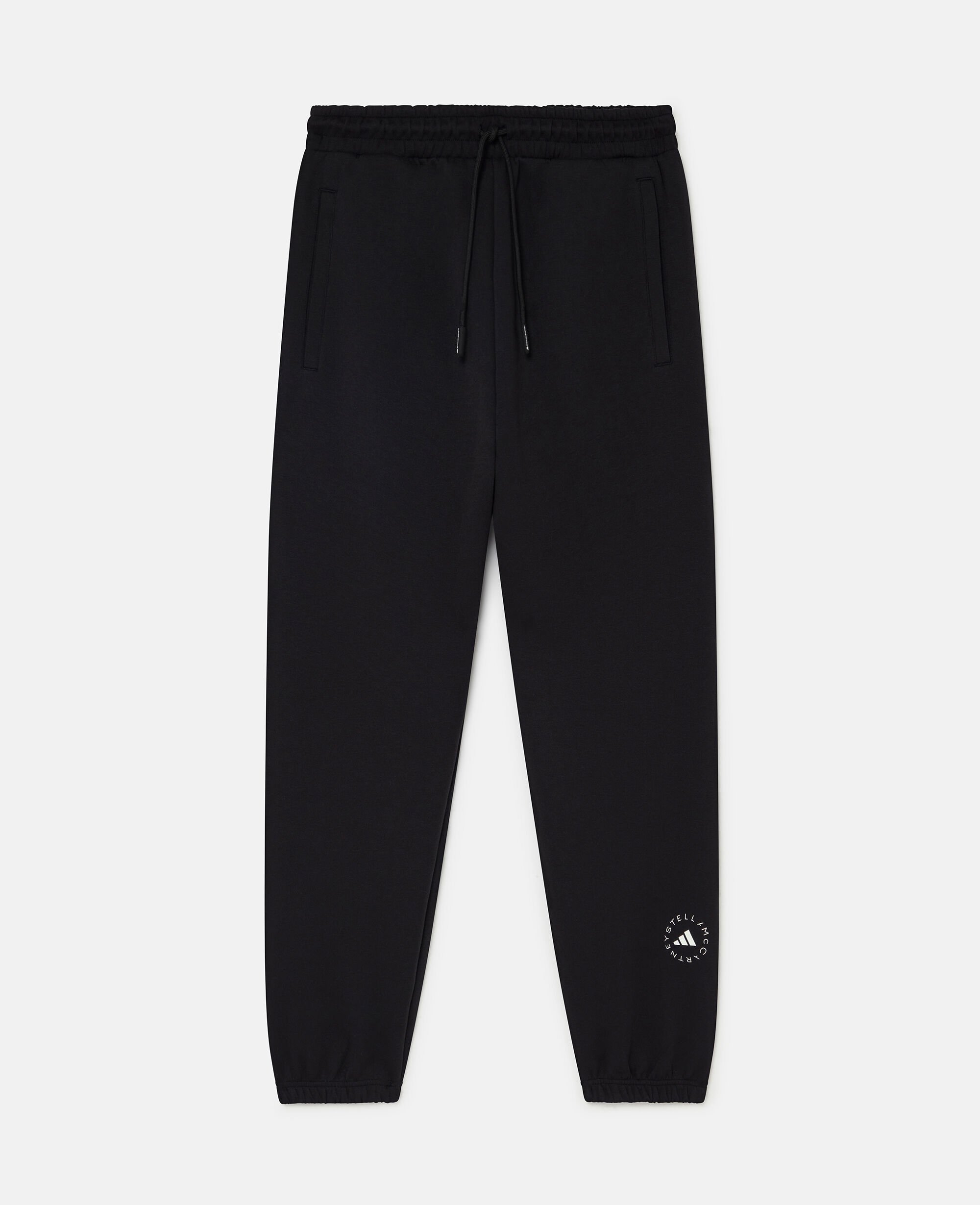 Stella mccartney adidas pants best sale