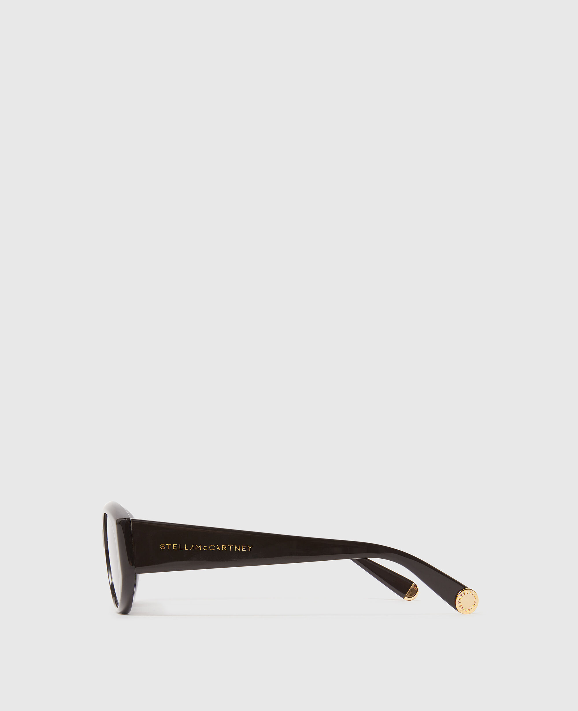 Luxury Sunglasses for Women | Stella McCartney US
