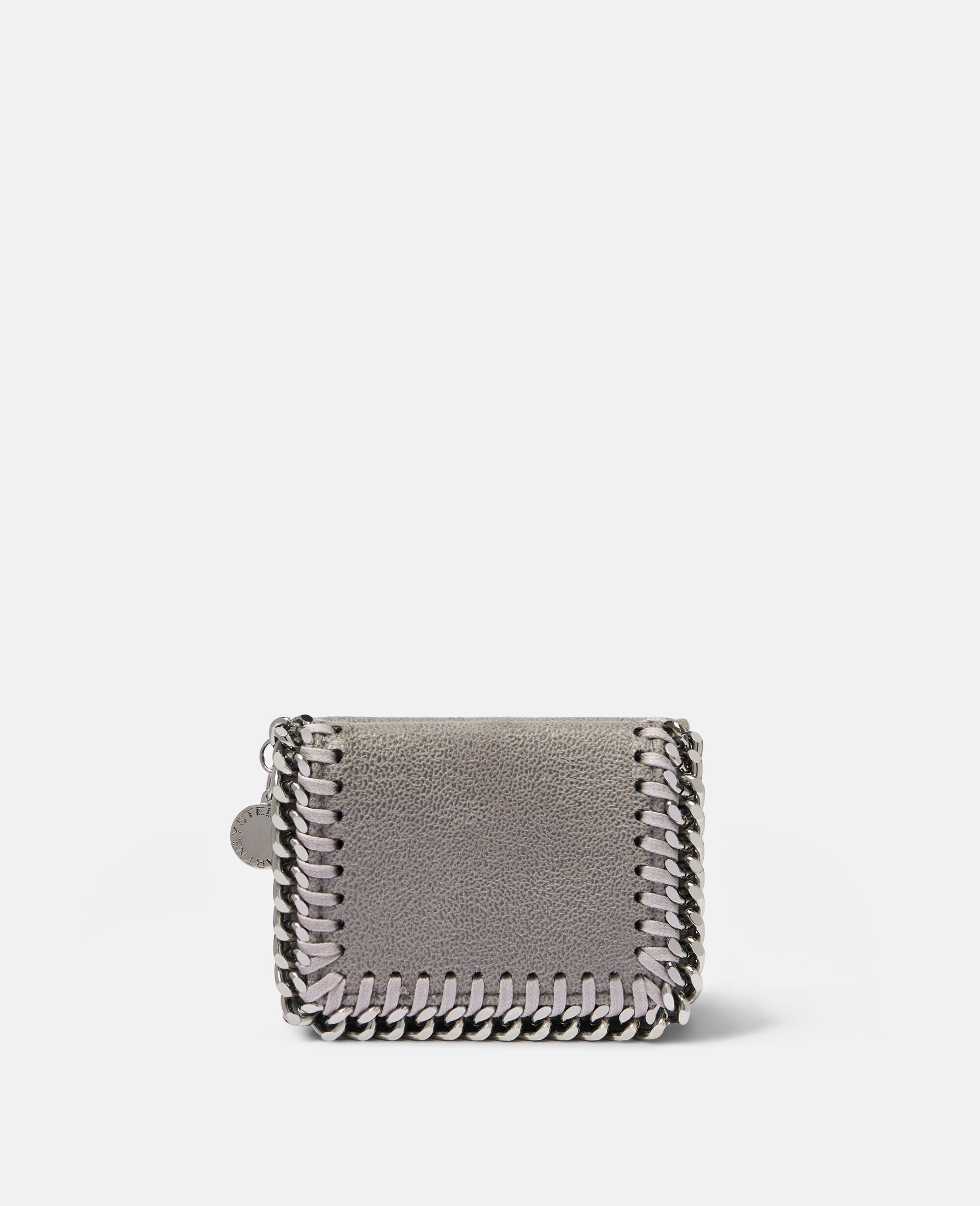 Porta carte sales stella mccartney