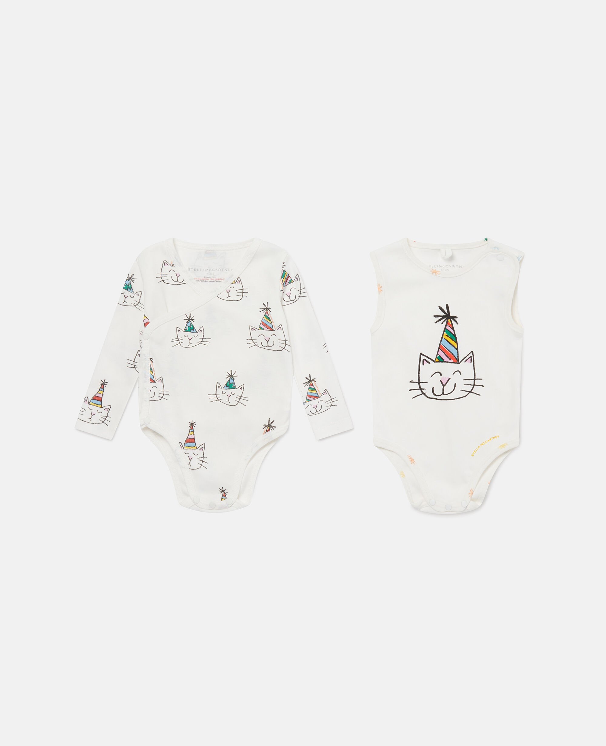 美品★ ステラマッカートニー　カーディガン　刺繍　ピンク　キッズ　12 楽天市場】STELLA McCARTNEY KIDS ステラマッカートニー キッズ