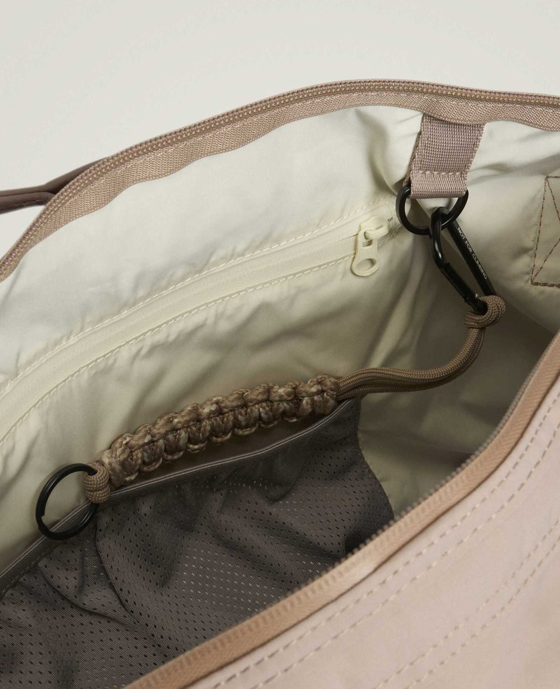 粉笔棕色-棕色-large image number 3