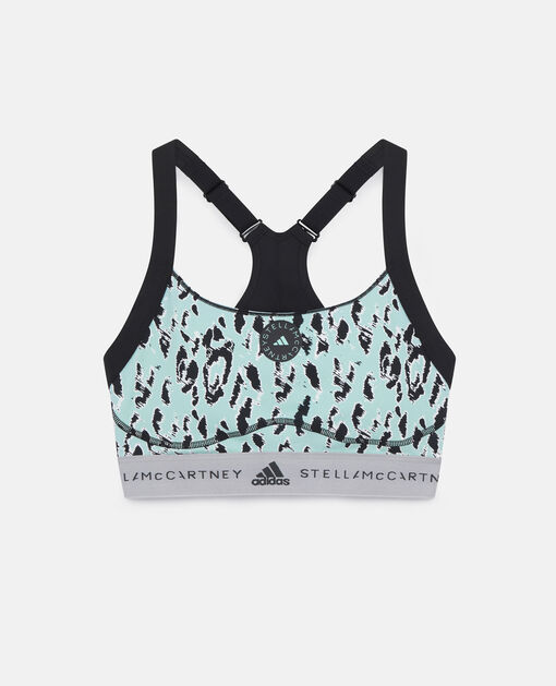 Women's Sports Collection | Adidas By Stella McCartney US
