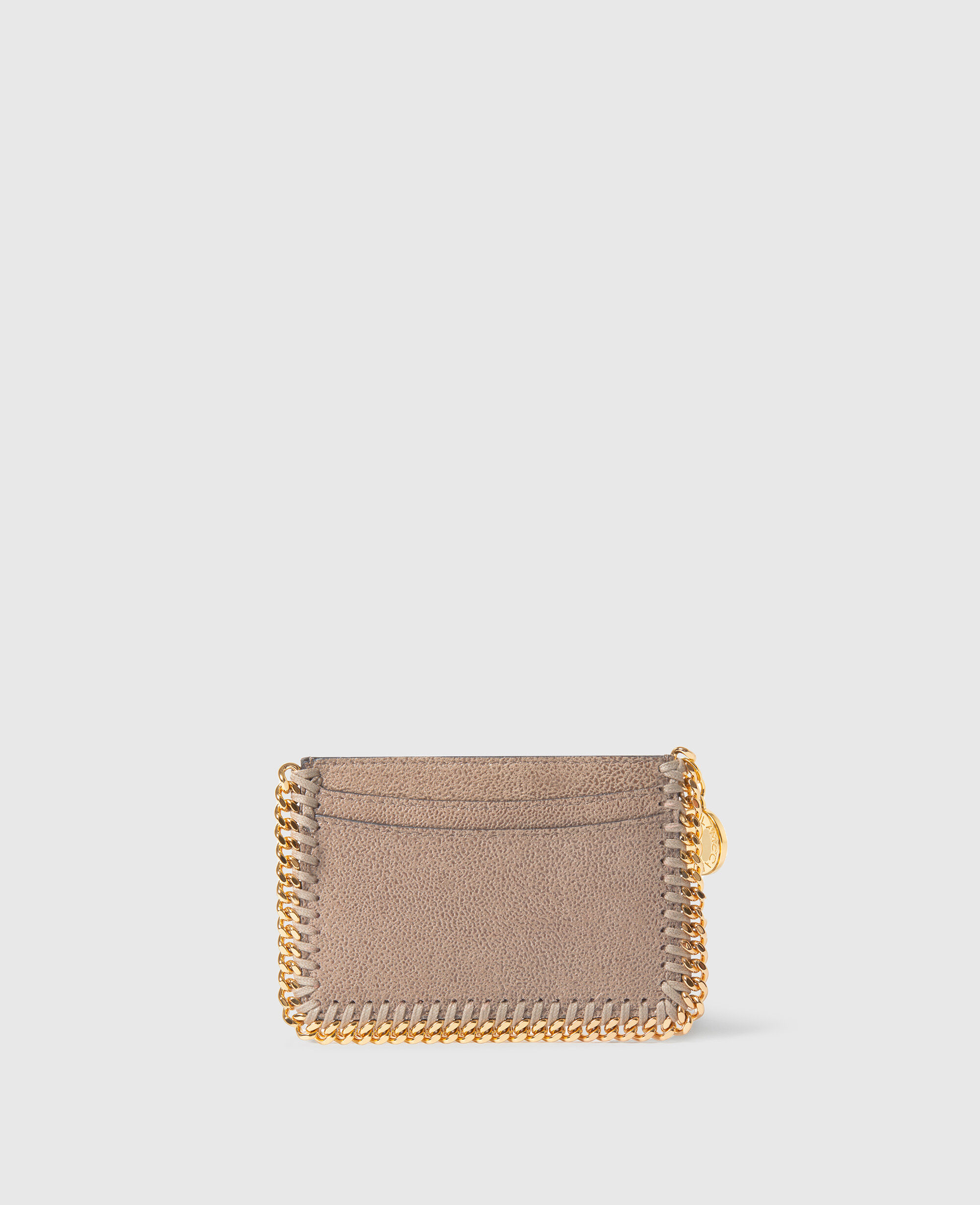 New In