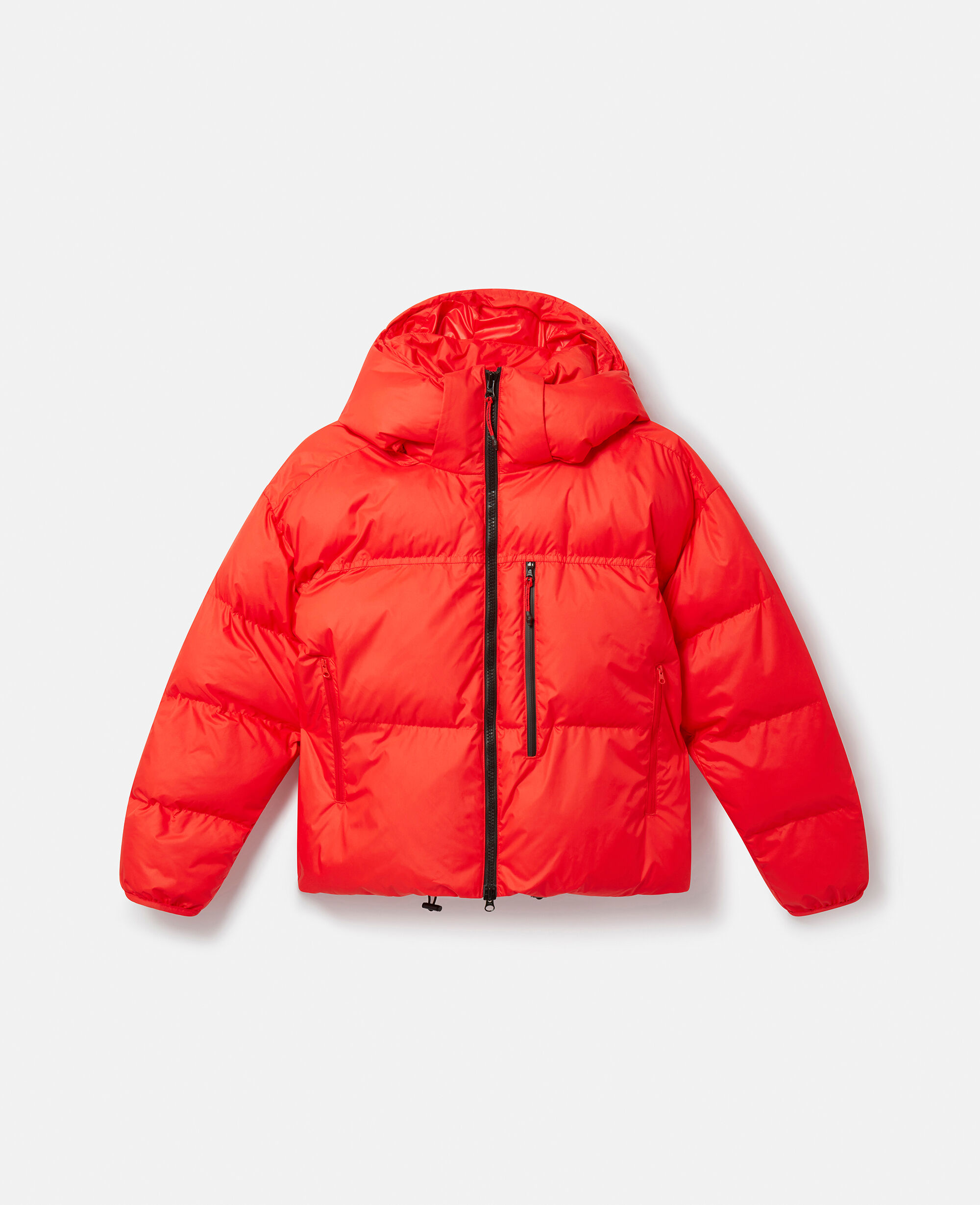 Stella mccartney hotsell padded jacket