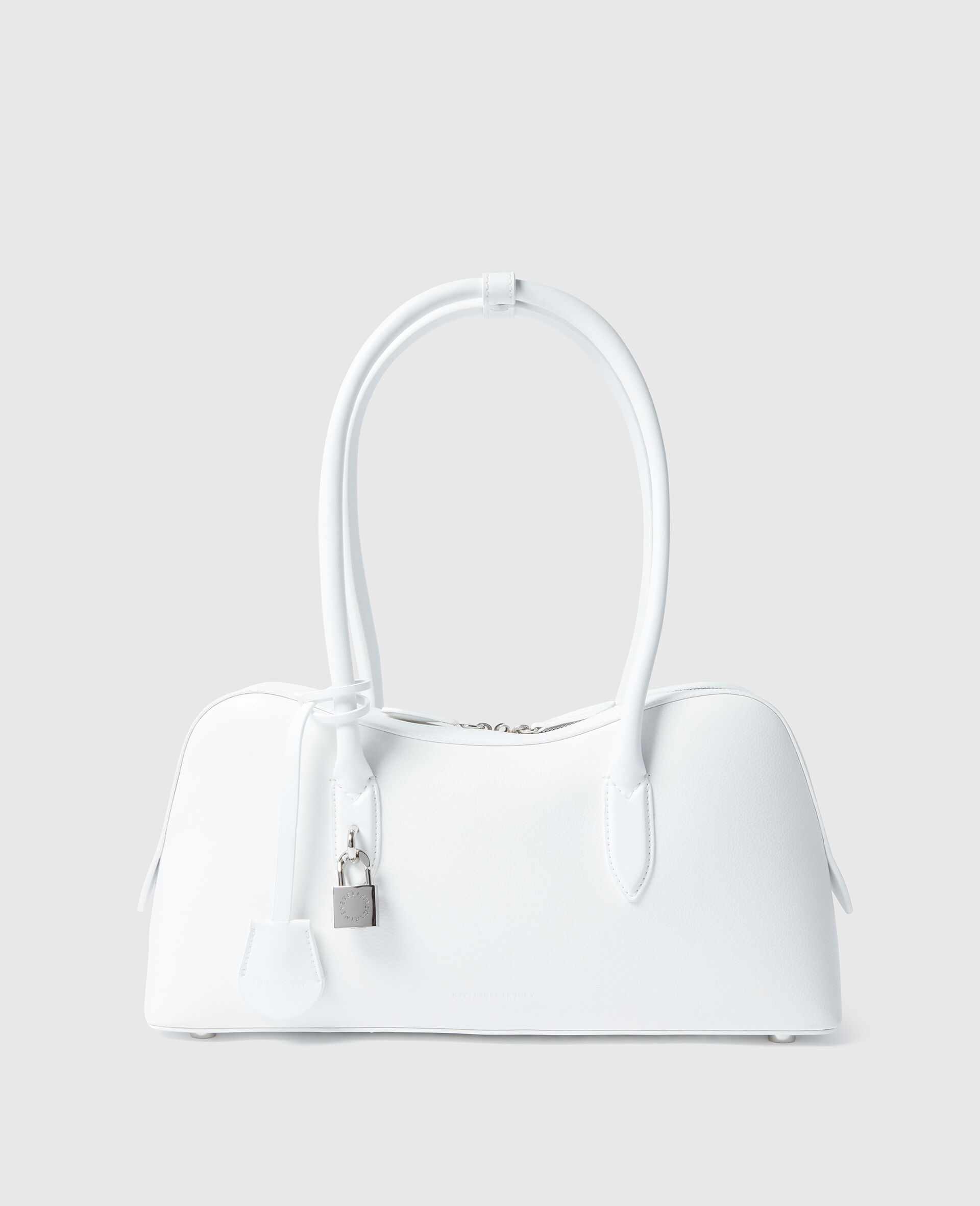 Ryder Shoulder Bag-White-medium