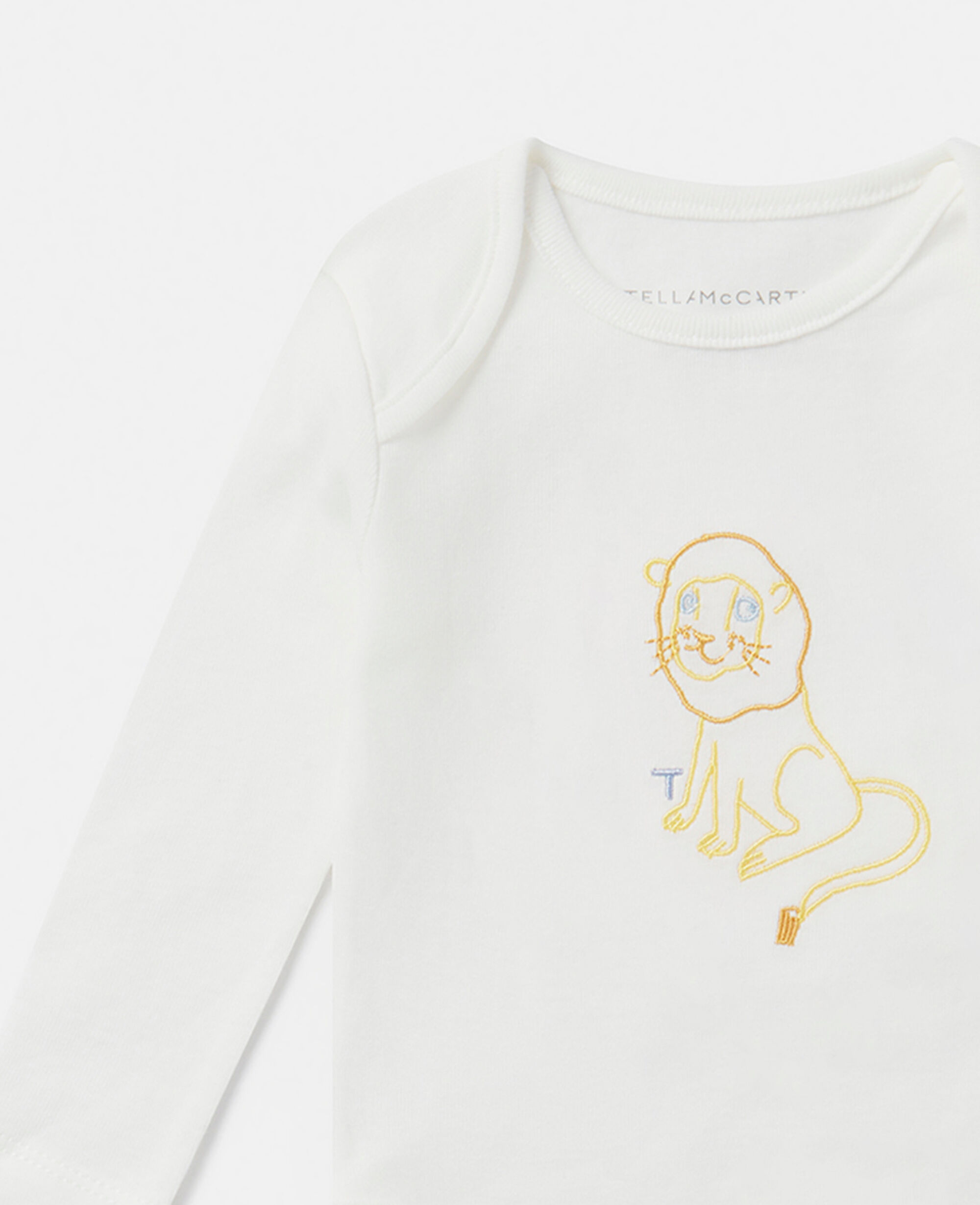 WBdesignz Otter Poster Set - 3x DIN A4 Lustige Badezimmer Deko Schwarz-Weiß