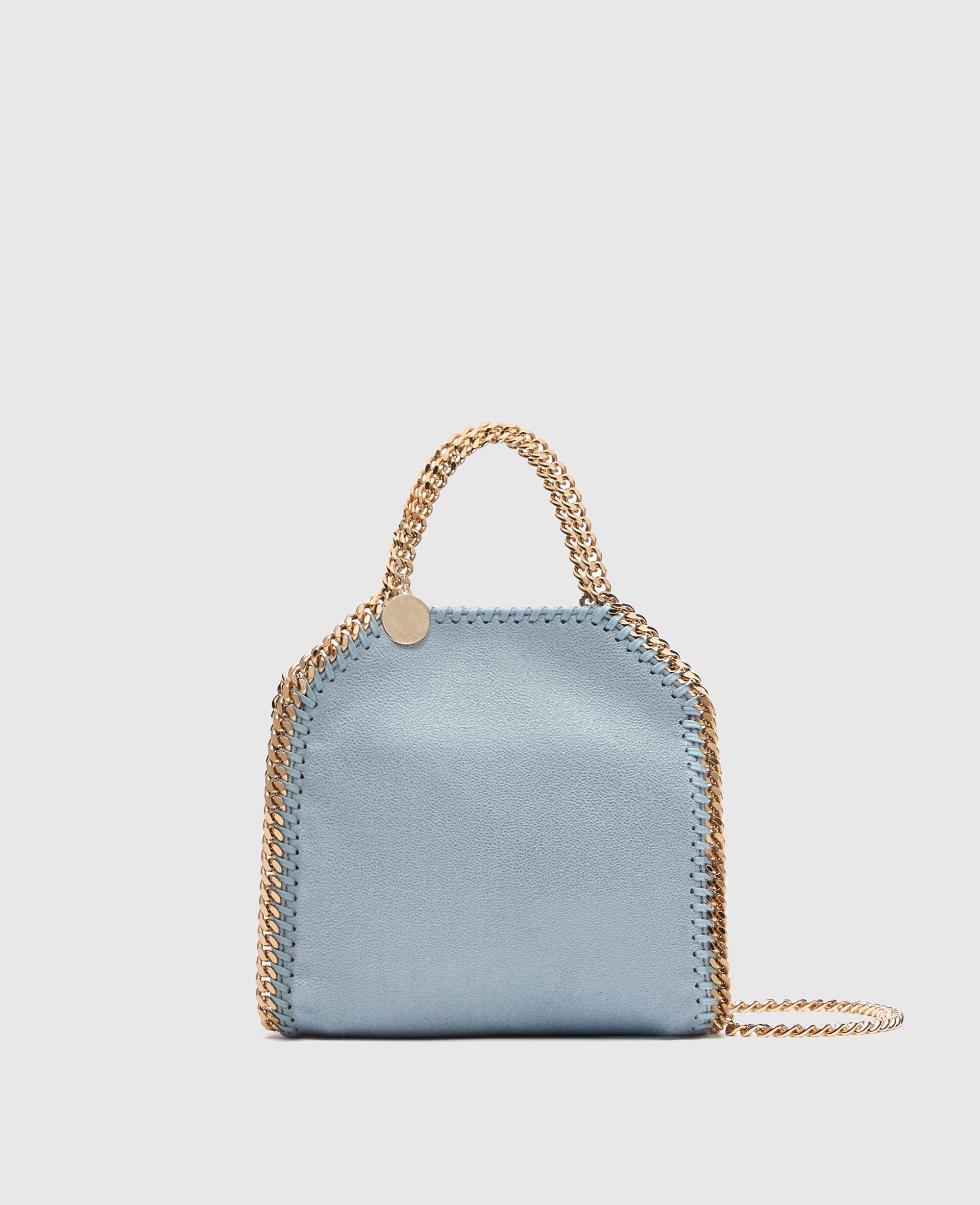 直営店‐Stella McCartney‐ SALE♪ ハンドバッグ Handbags